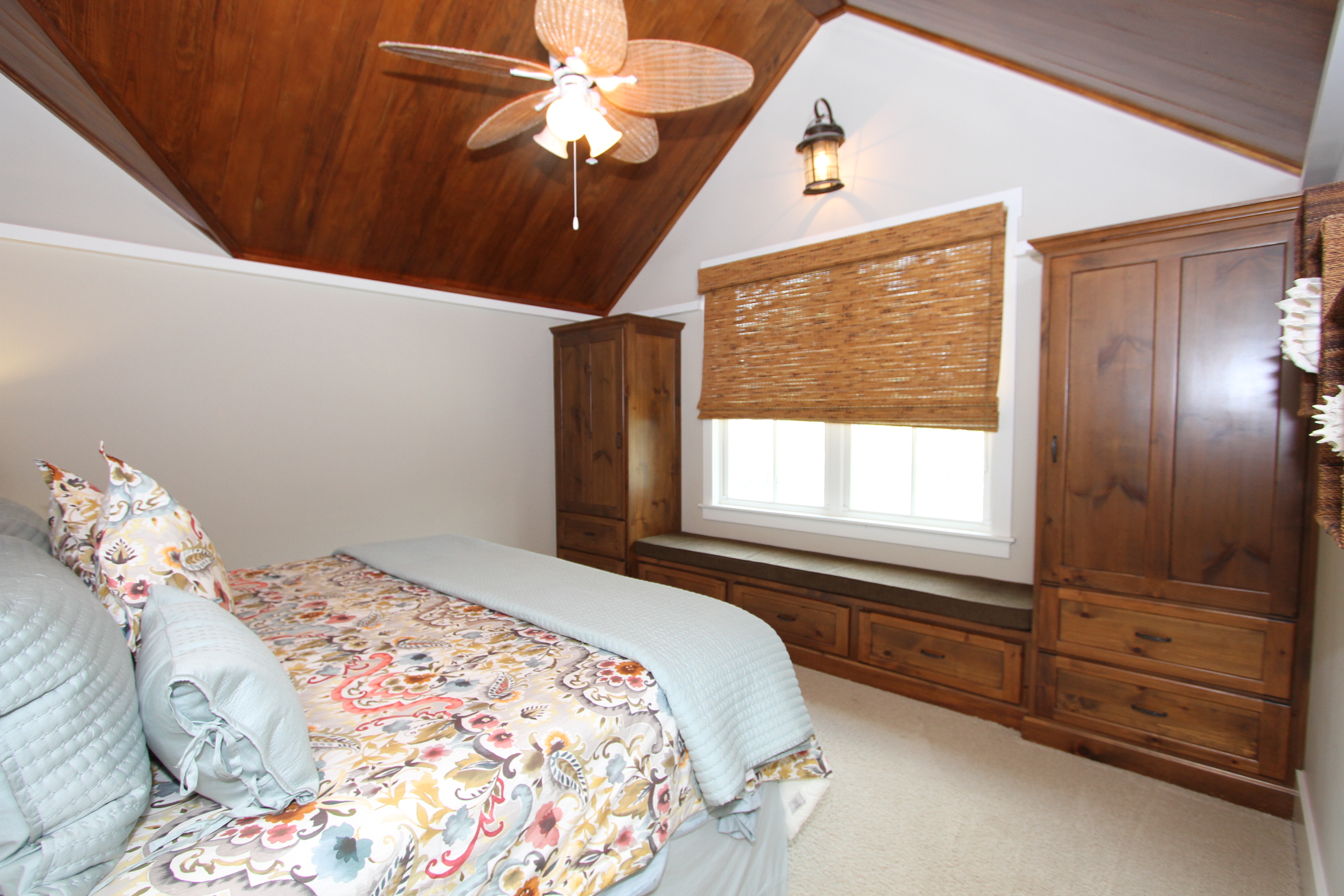 Midway, Georgia, 31320, United States, 3 Bedrooms Bedrooms, ,3 BathroomsBathrooms,Residential,For Sale,1975032