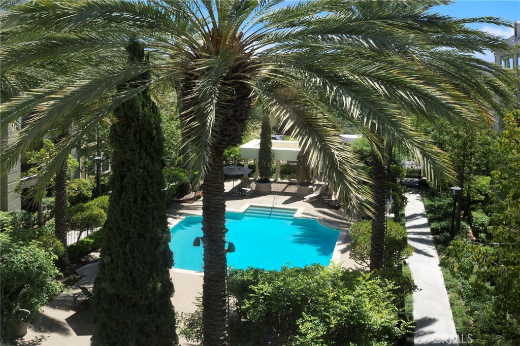 Irvine, California, 92612, United States, 1 Bedroom Bedrooms, ,1 BathroomBathrooms,Residential,For Sale,1906598