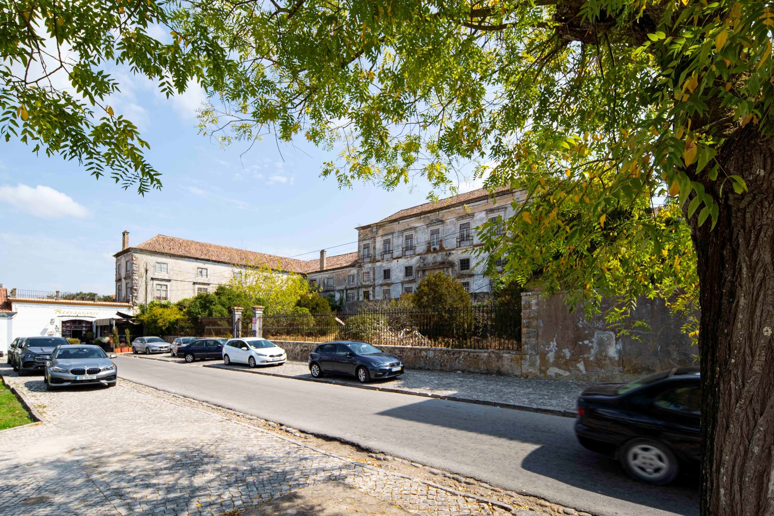Setúbal, Setúbal, 2925- 002, PT, 3 Bedrooms Bedrooms, ,2 BathroomsBathrooms,Residential,For Sale,1708692