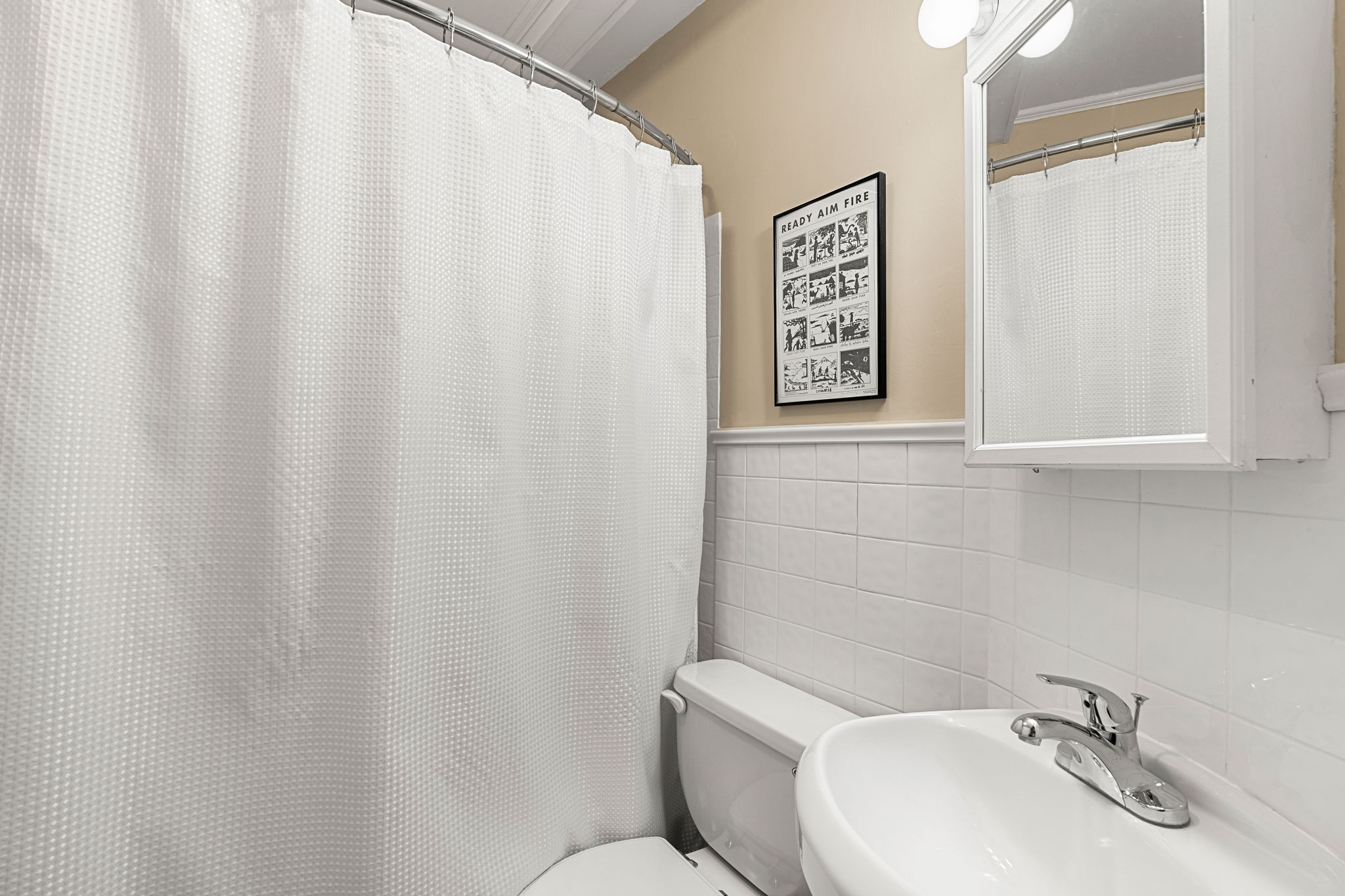  168 State St, Newburyport, MA, 01950 - 物件實景