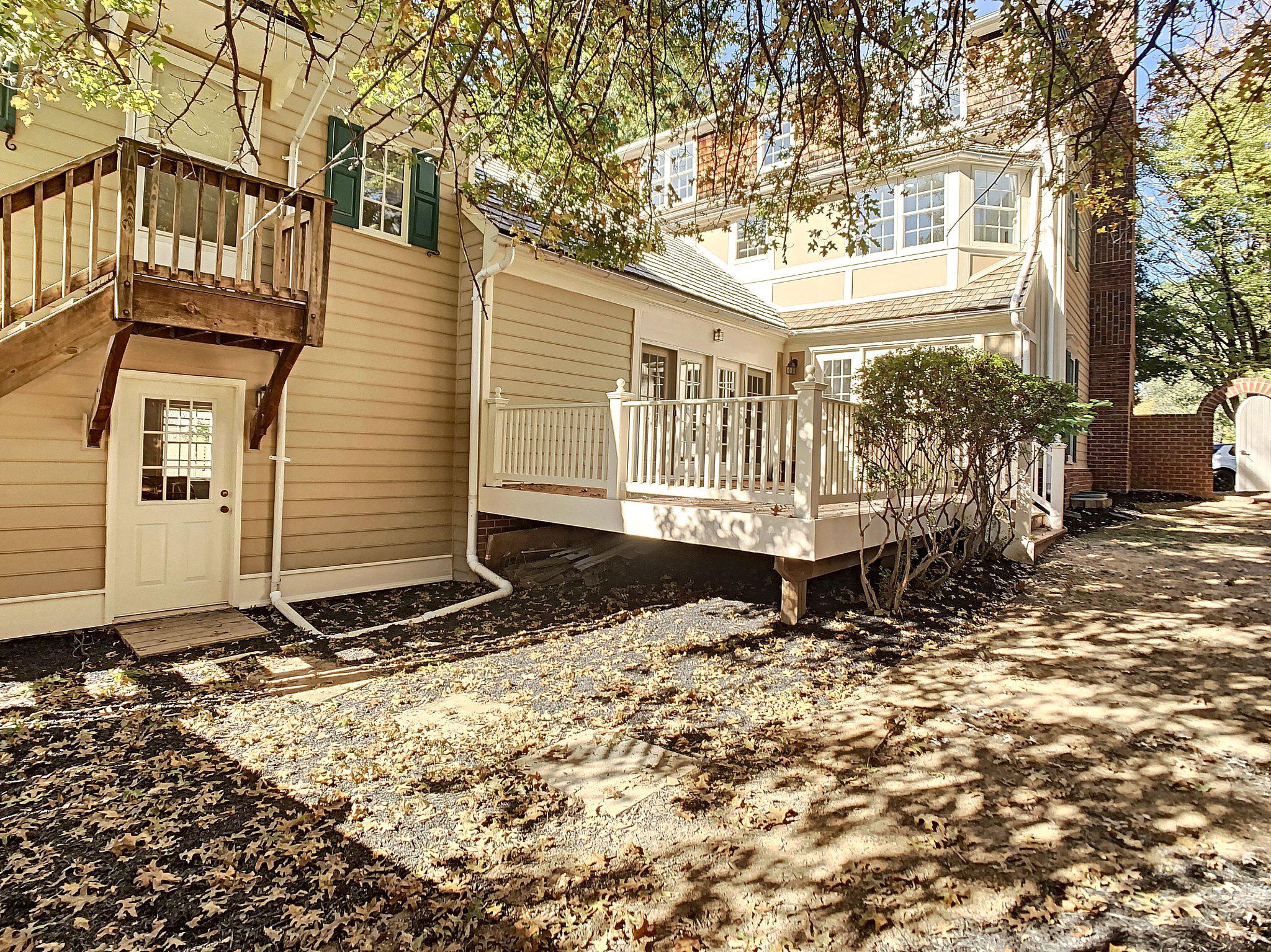  121 Selby Street, Gaithersburg, MD, 20878 - 物件實景
