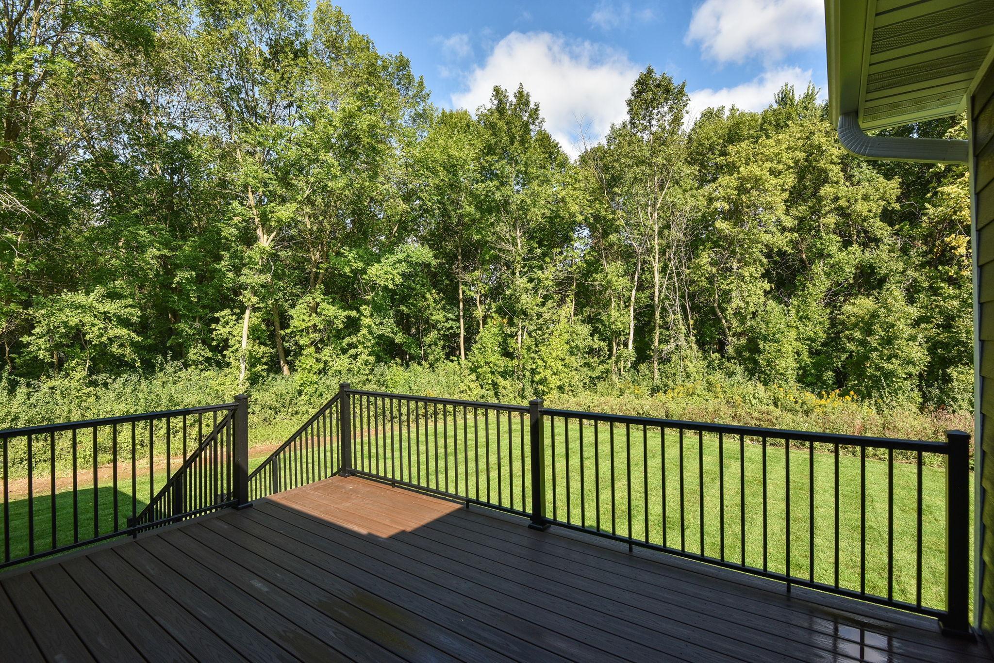 Otsego, Minnesota, 55301, United States, 3 Bedrooms Bedrooms, ,1 BathroomBathrooms,Residential,For Sale,1939509