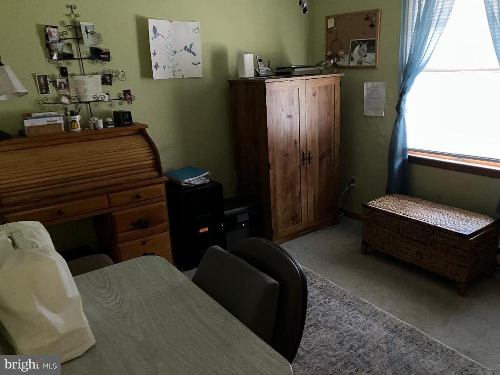 Delran, New Jersey, 08075, United States, 3 Bedrooms Bedrooms, ,2 BathroomsBathrooms,Residential,For Sale,2005464