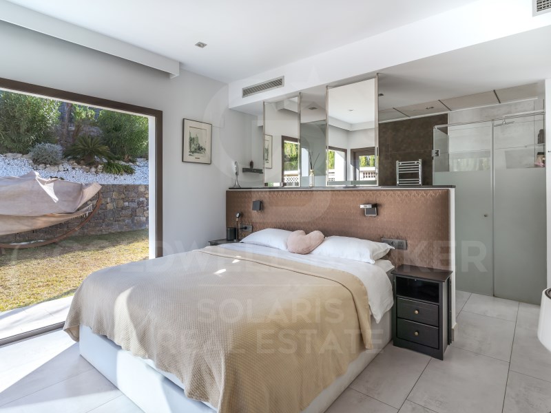 Jávea / Xàbia, Comunidad Valenciana, ES, 5 Bedrooms Bedrooms, ,7 BathroomsBathrooms,Residential,For Sale,1794797