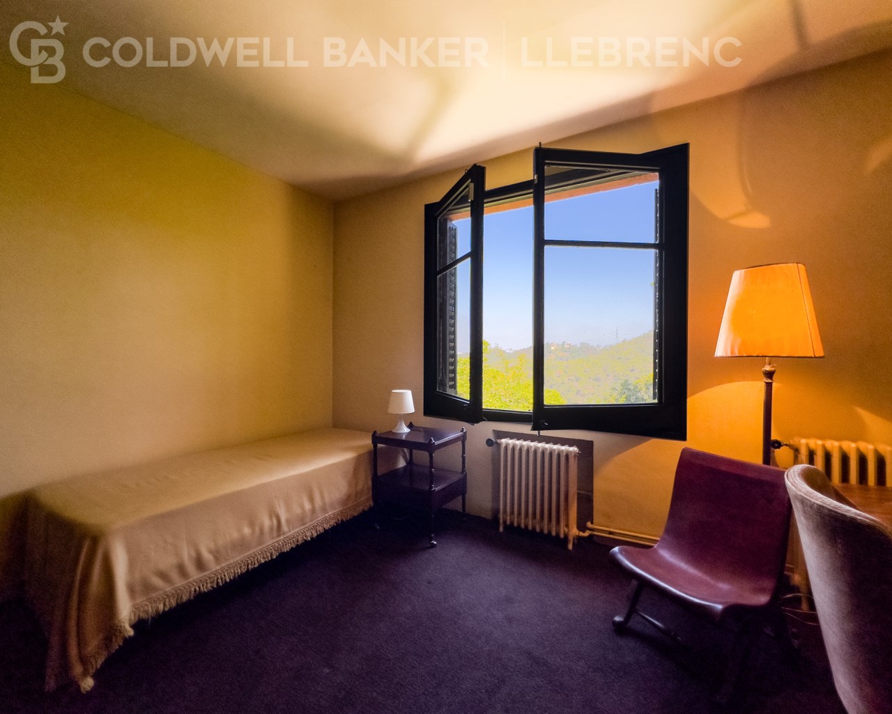 Barcelona, Barcelona, Sarri? - Sant Gervasi, Vallv, Barcelona, Catalonia, ES, 8 Bedrooms Bedrooms, ,8 BathroomsBathrooms,Residential,For Sale,Barcelona, Barcelona, Sarri? - Sant Gervasi, Vallv,1572907