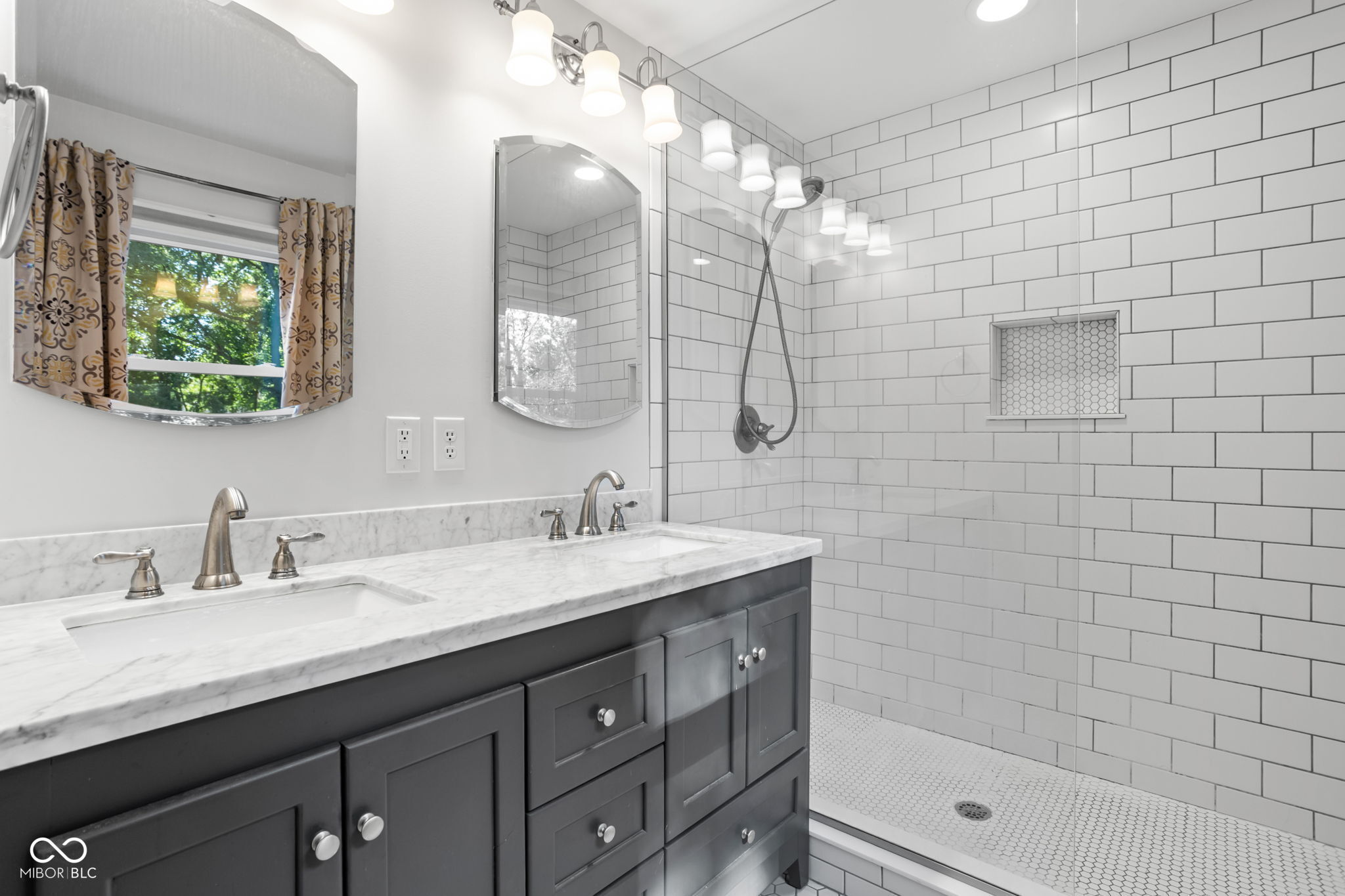 Indianapolis, Indiana, 46250, United States, 4 Bedrooms Bedrooms, ,3 BathroomsBathrooms,Residential,For Sale,1983671