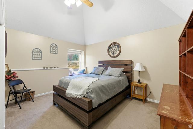 Pleasant View, Utah, 84414, United States, 7 Bedrooms Bedrooms, ,5 BathroomsBathrooms,Residential,For Sale,2005424