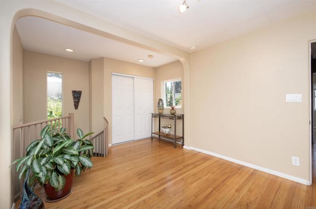 San Diego, California, 92116, United States, 3 Bedrooms Bedrooms, ,2 BathroomsBathrooms,Residential,For Sale,1943904