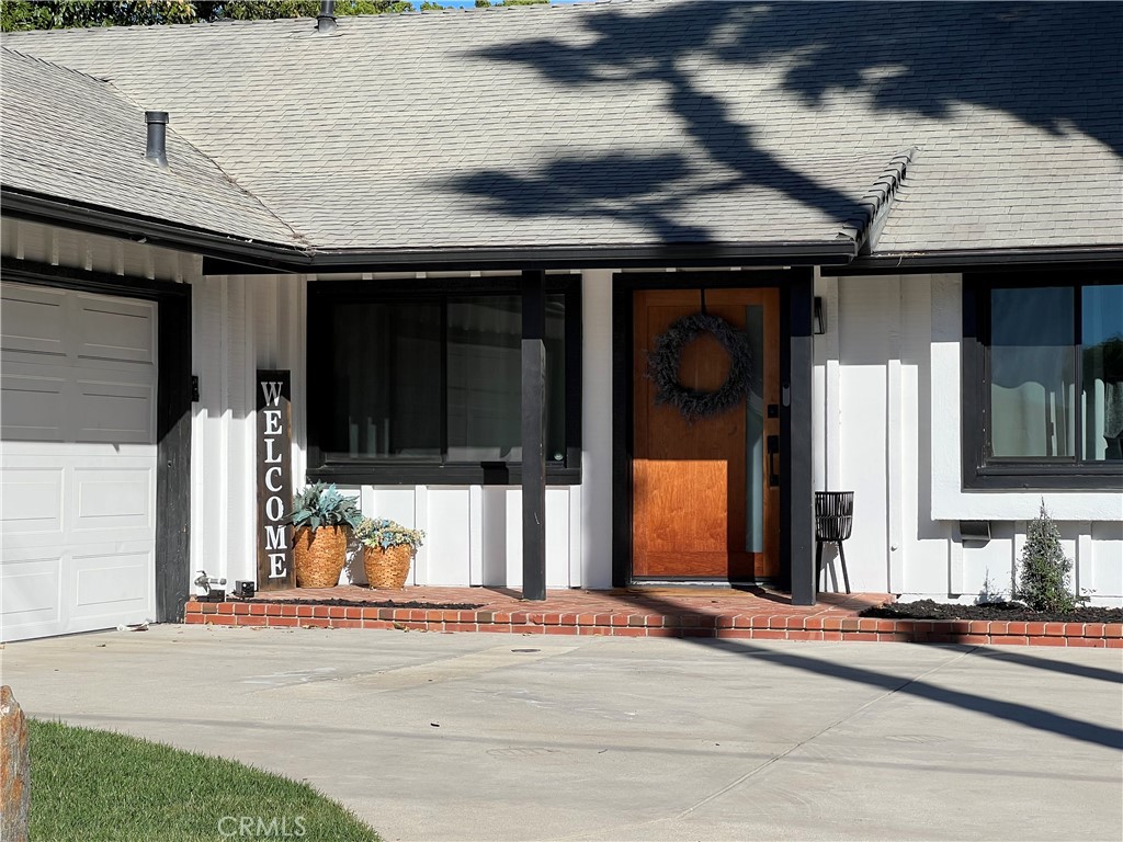 West Hills, California, 91307, United States, 3 Bedrooms Bedrooms, ,2 BathroomsBathrooms,Residential,For Sale,2005931