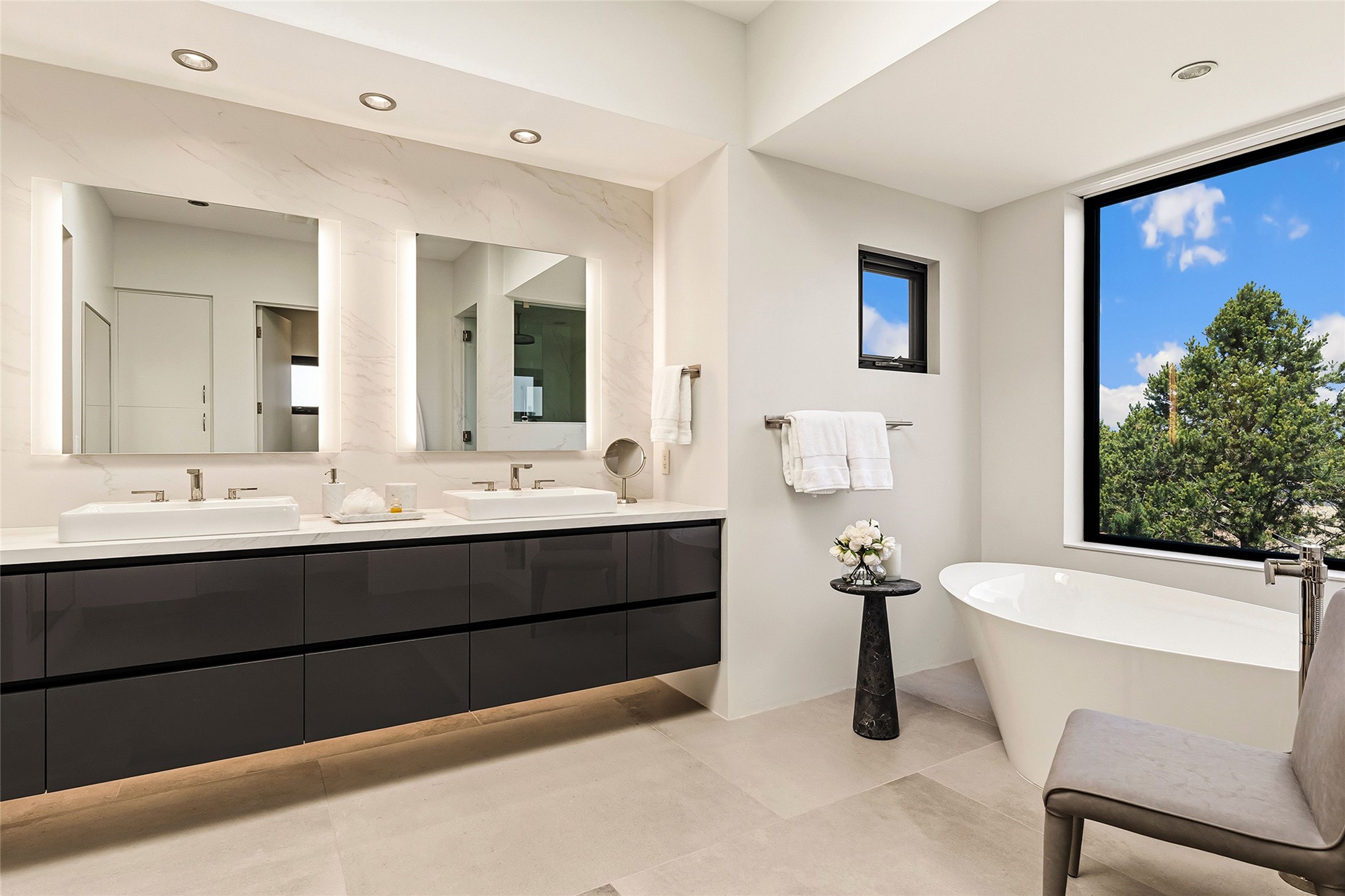  4 Basin View Ct. - 物件實景