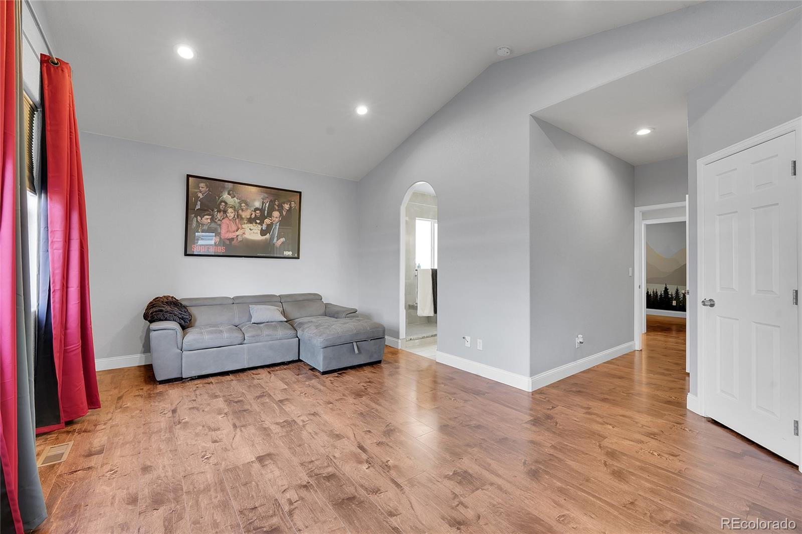 Commerce City, Colorado, 80022, United States, 3 Bedrooms Bedrooms, ,2 BathroomsBathrooms,Residential,For Sale,1997456