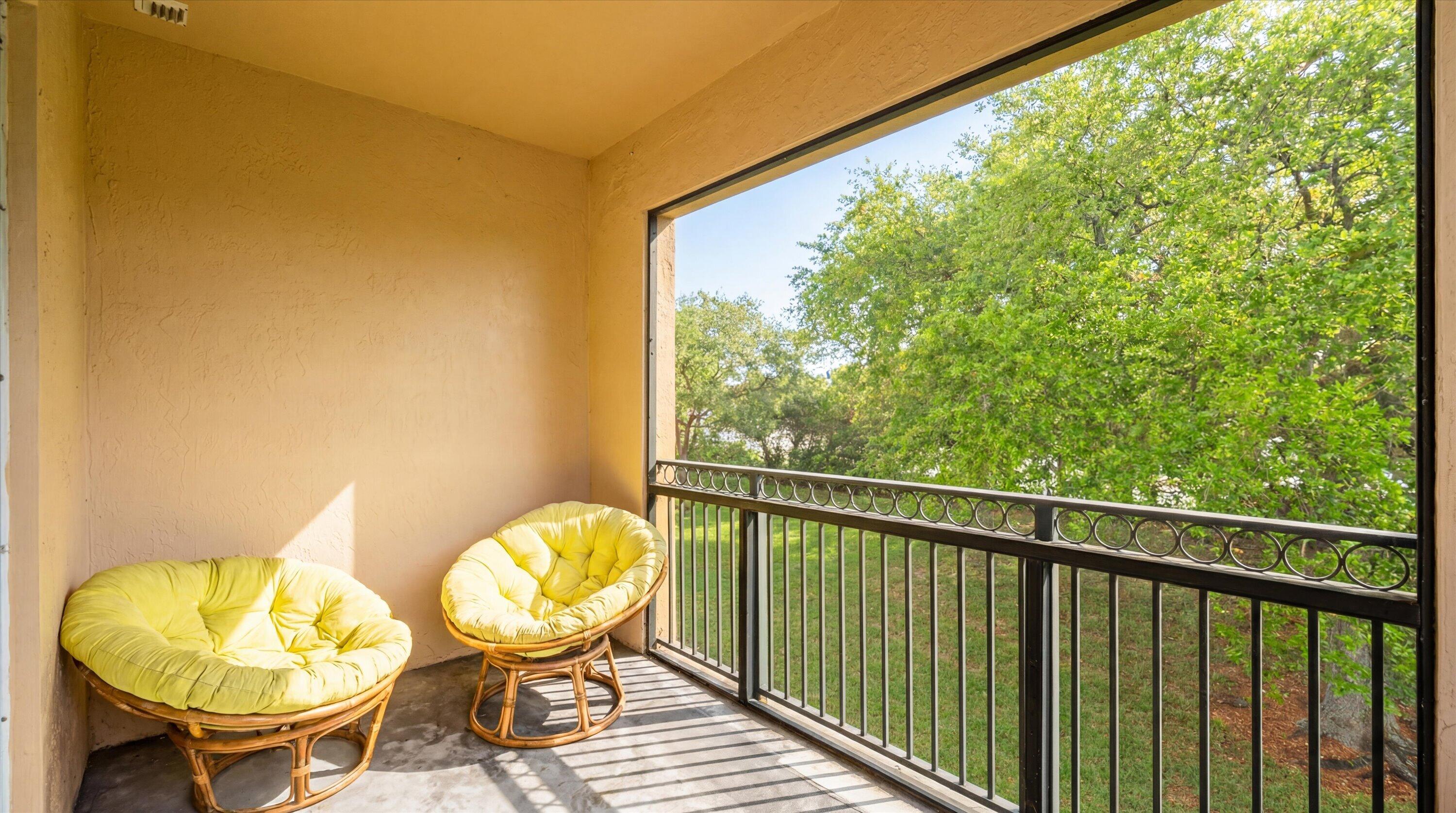  11770 Saint Andrews Place #308 - 物件實景