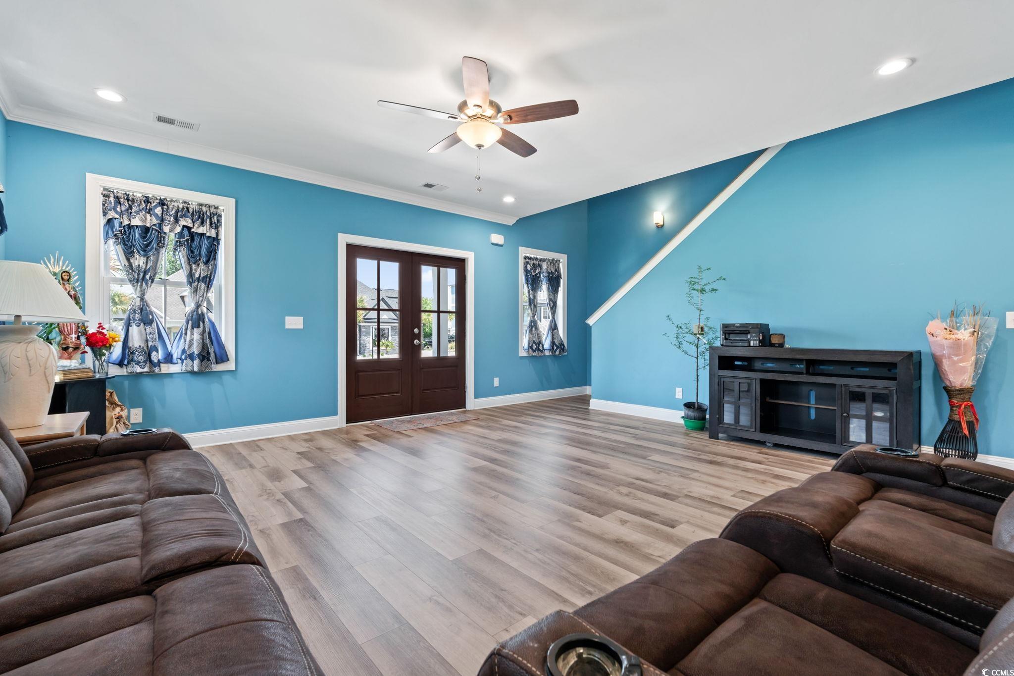 Myrtle Beach, South Carolina, 29579, United States, 5 Bedrooms Bedrooms, ,5 BathroomsBathrooms,Residential,For Sale,1920957