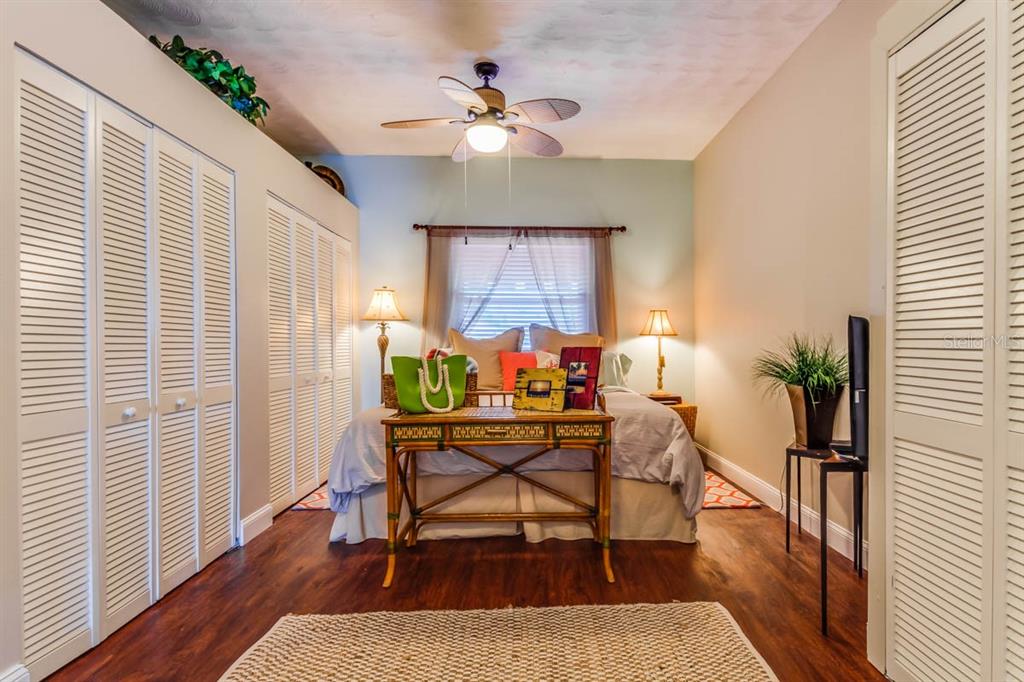 St Pete Beach, Florida, 33706, United States, 3 Bedrooms Bedrooms, ,2 BathroomsBathrooms,Residential,For Sale,1942197