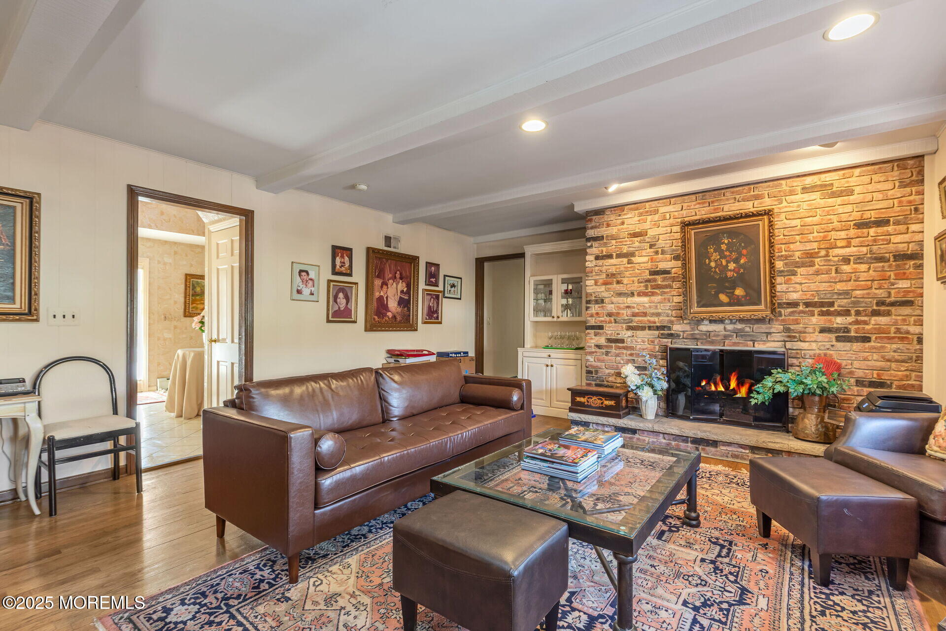 Toms River, New Jersey, 08753, United States, 6 Bedrooms Bedrooms, ,5 BathroomsBathrooms,Residential,For Sale,1984343