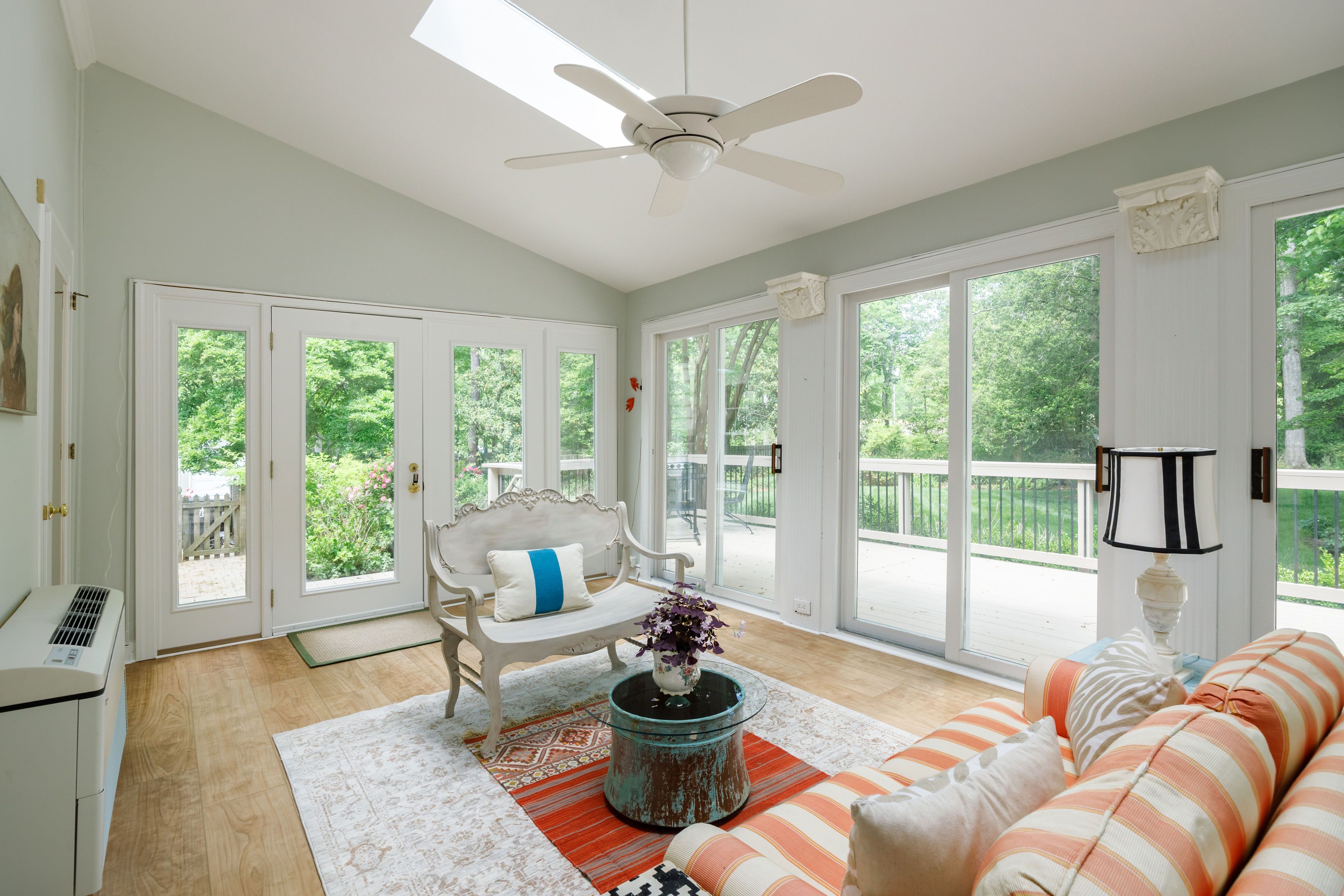  6 East Lower Tuckahoe Road, Richmond, VA 23238 - 物件實景