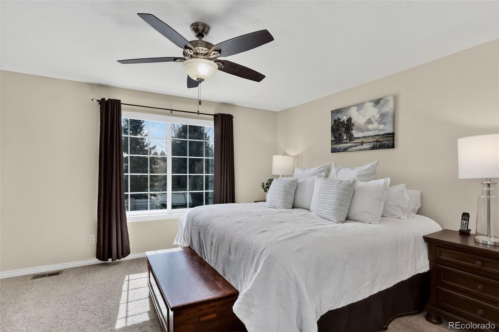 Lakewood, Colorado, 80232, United States, 3 Bedrooms Bedrooms, ,4 BathroomsBathrooms,Residential,For Sale,1941037