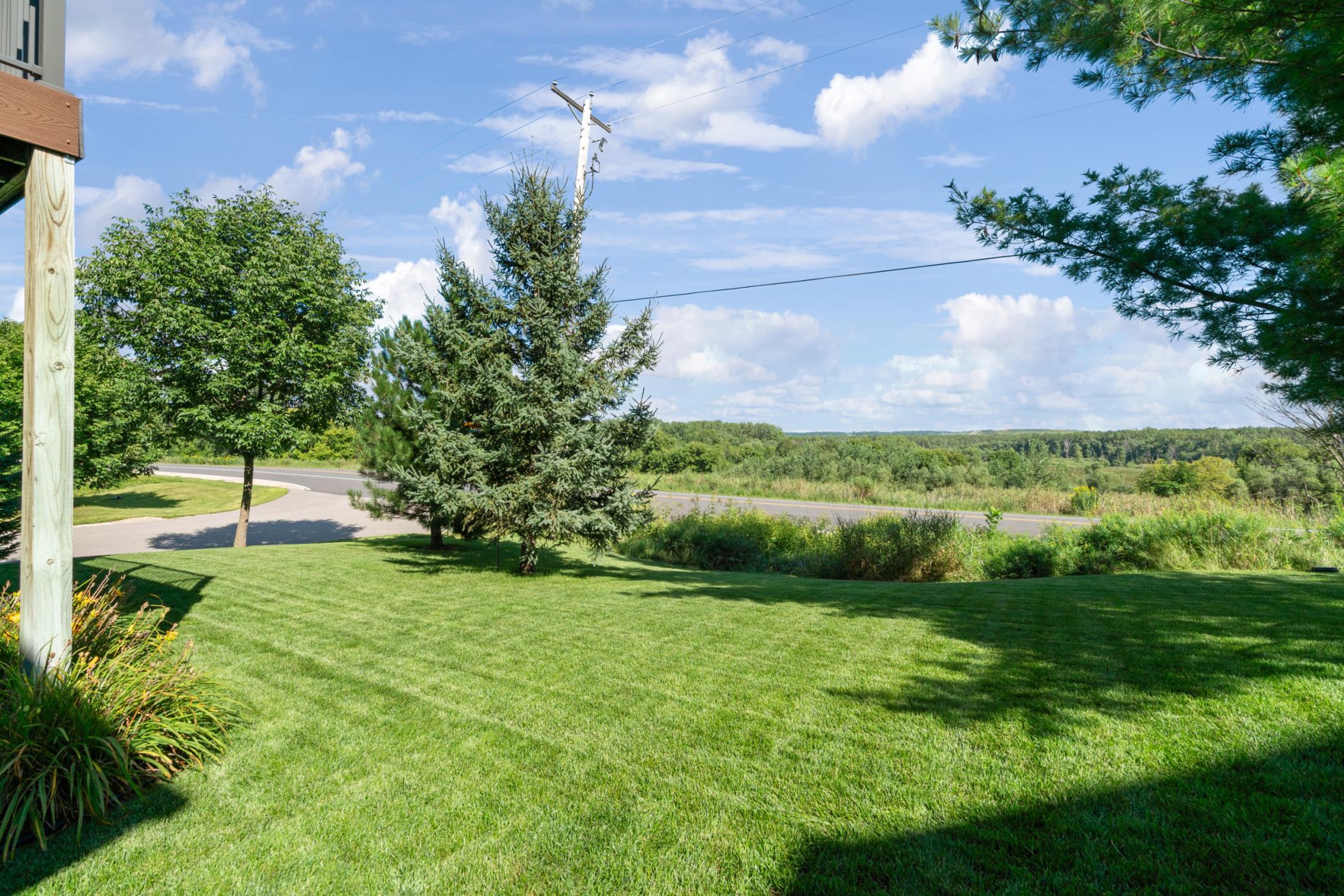 Carver, Minnesota, 55315, United States, 3 Bedrooms Bedrooms, ,2 BathroomsBathrooms,Residential,For Sale,1927494