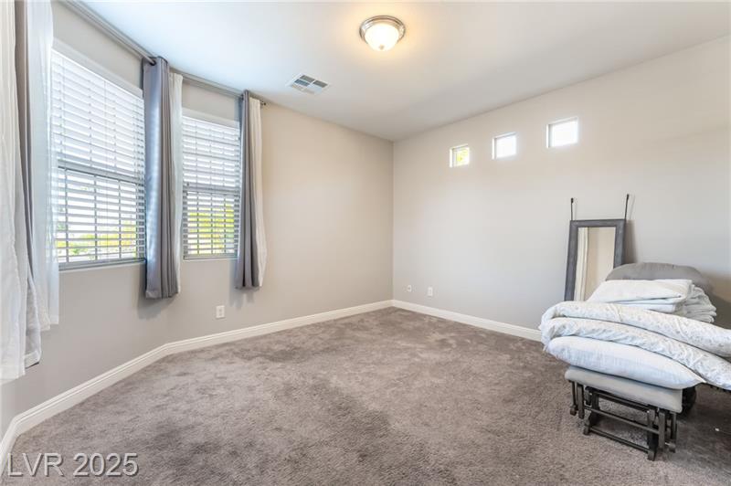 Henderson, Nevada, 89002, United States, 3 Bedrooms Bedrooms, ,2 BathroomsBathrooms,Residential,For Sale,1990384