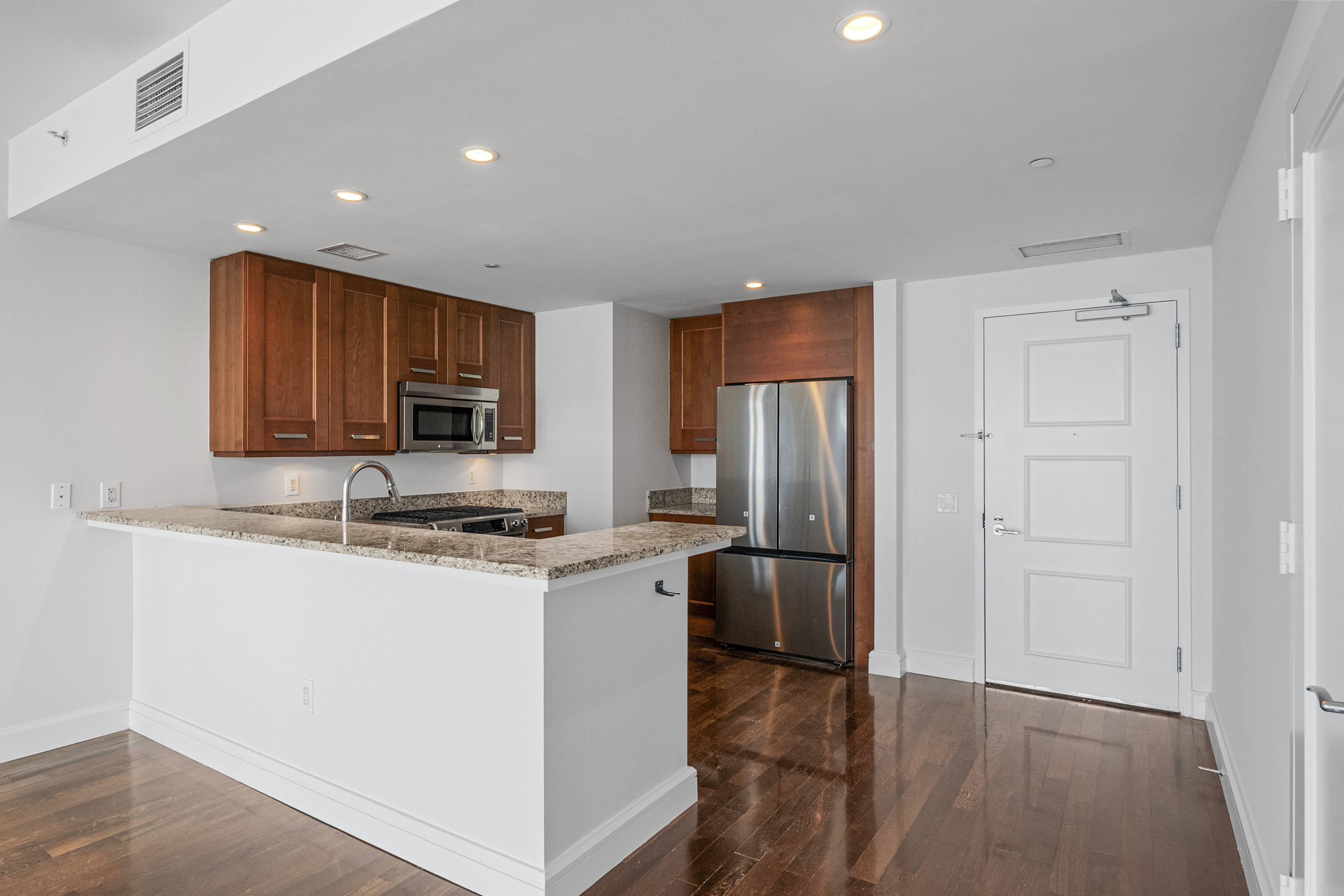 8100 River Road Unit # 915, North Bergen, NJ 07047 - 物件實景