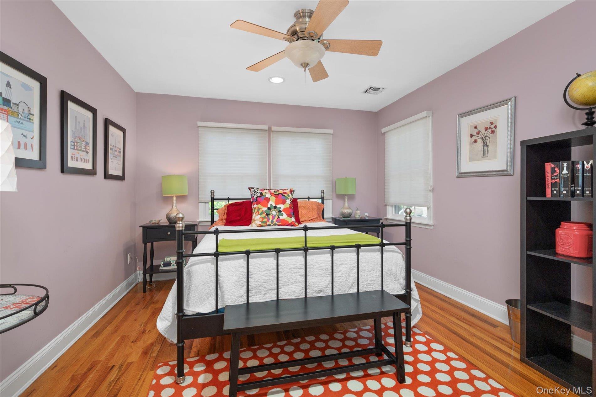  15 Church Street, Roslyn, NY, 11576 - 物件實景