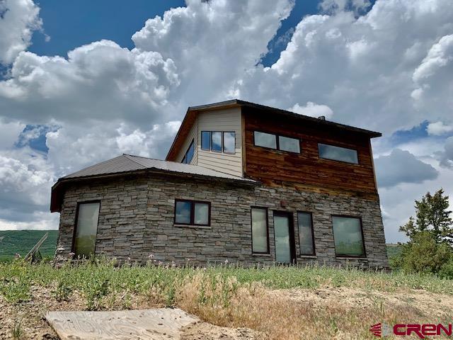 Cahone, Colorado, 81320, United States, 2 Bedrooms Bedrooms, ,2 BathroomsBathrooms,Residential,For Sale,1975248