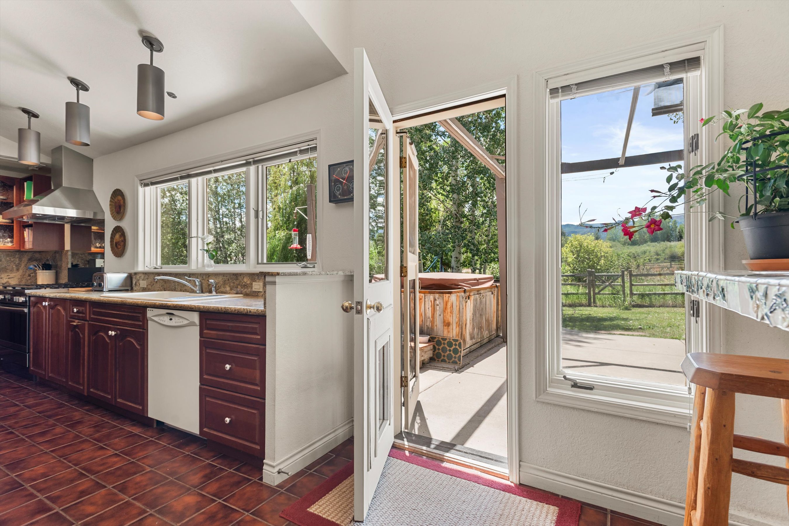  47 Davidson Lane, Snowmass, CO, 81654 - 物件實景