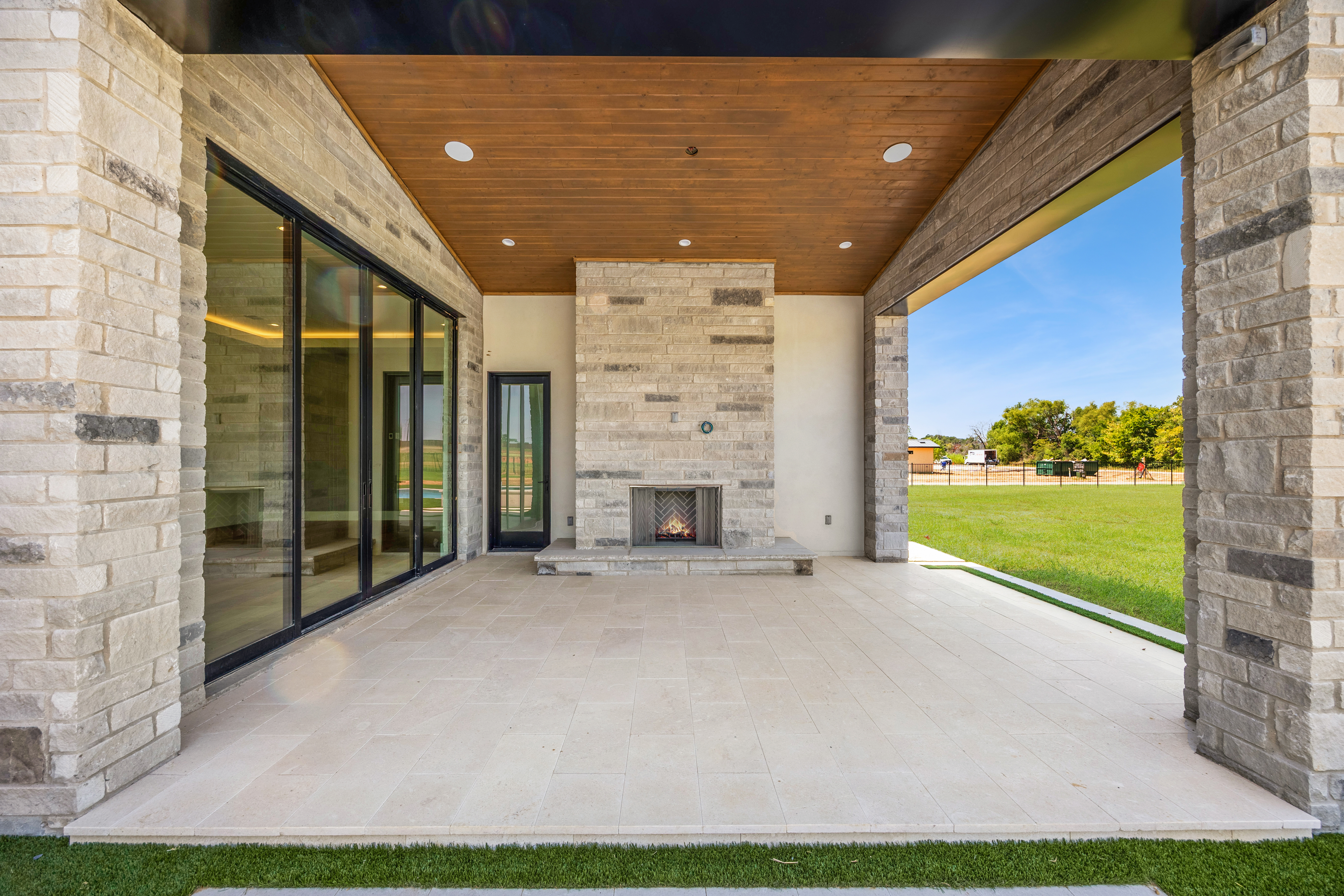  1118 Pitner Court - 物件實景