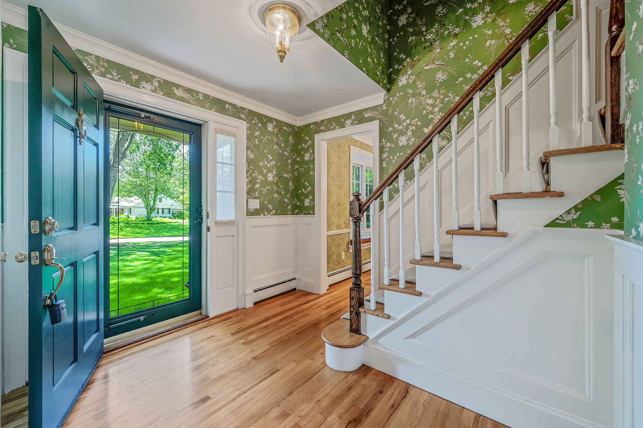 Mount Sinai, New York, 11766, United States, 4 Bedrooms Bedrooms, ,3 BathroomsBathrooms,Residential,For Sale,1924395