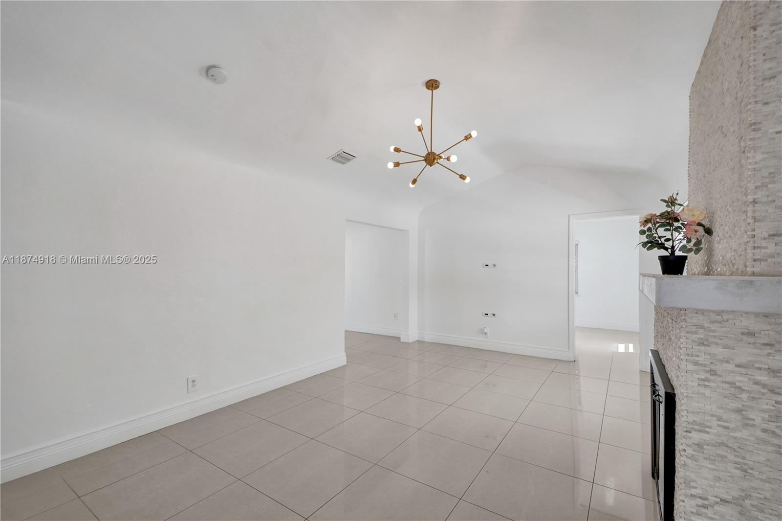 Miami, Florida, 33138, United States, 3 Bedrooms Bedrooms, ,2 BathroomsBathrooms,Residential,For Sale,1947884