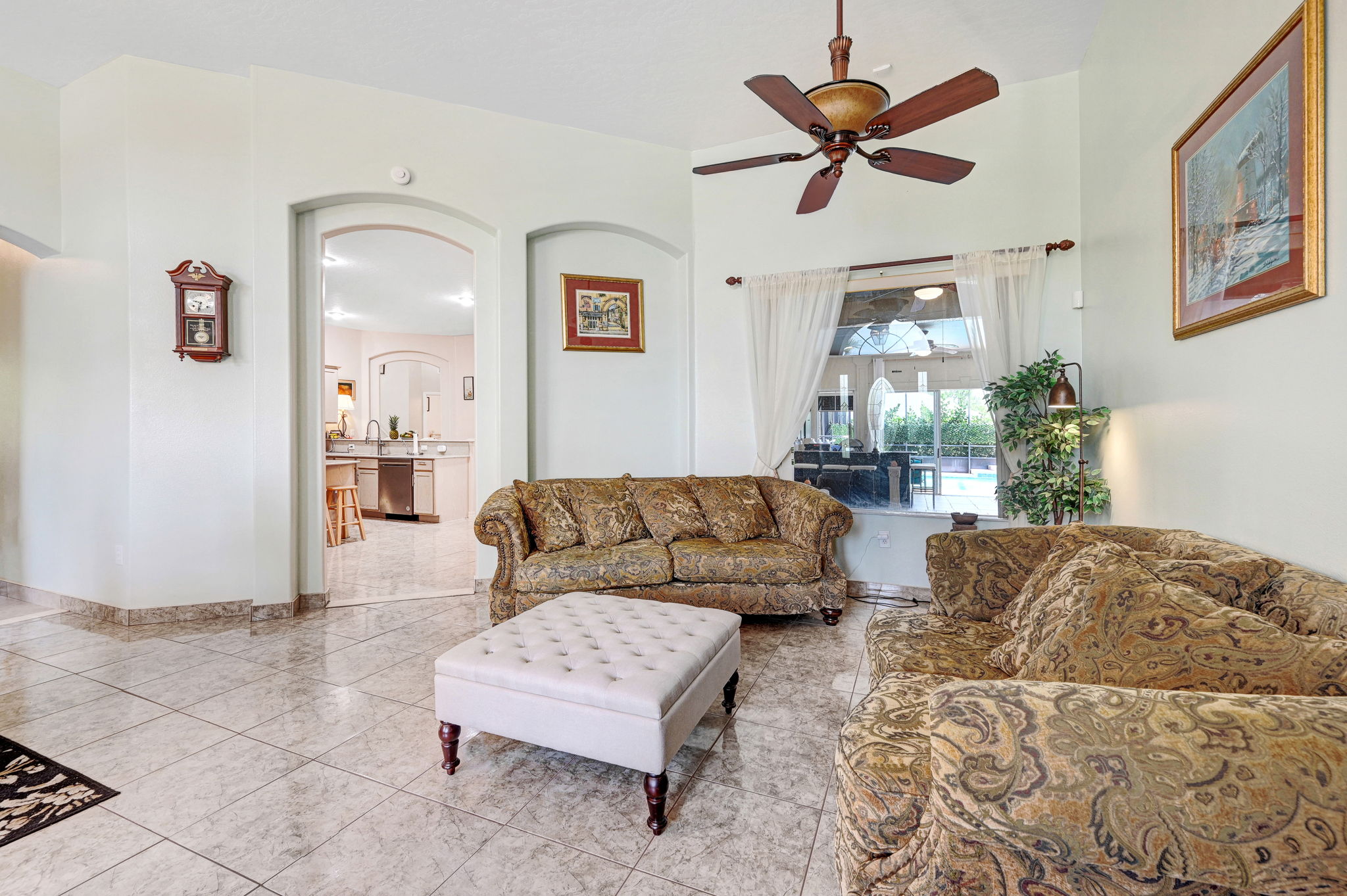 Palm Bay, Florida, 32908, United States, 4 Bedrooms Bedrooms, ,4 BathroomsBathrooms,Residential,For Sale,1978216