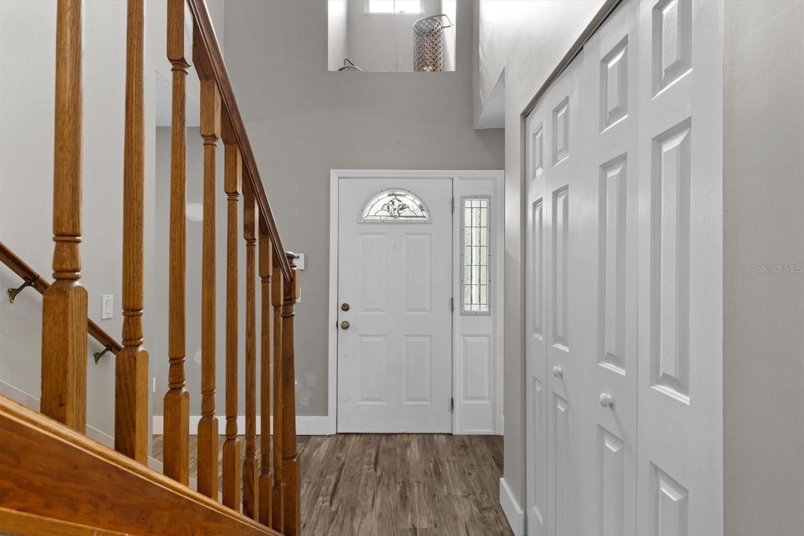 FORT PIERCE, Florida, 34945, United States, 5 Bedrooms Bedrooms, ,4 BathroomsBathrooms,Residential,For Sale,1721914