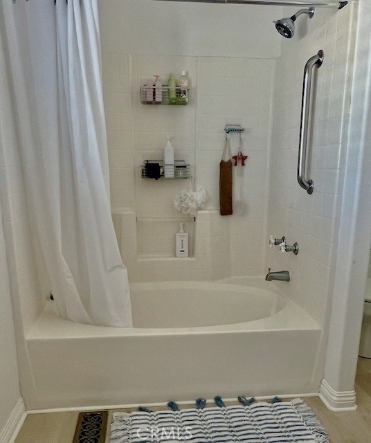 Newport Beach, California, 92660, United States, 3 Bedrooms Bedrooms, ,3 BathroomsBathrooms,Residential,For Sale,1892275