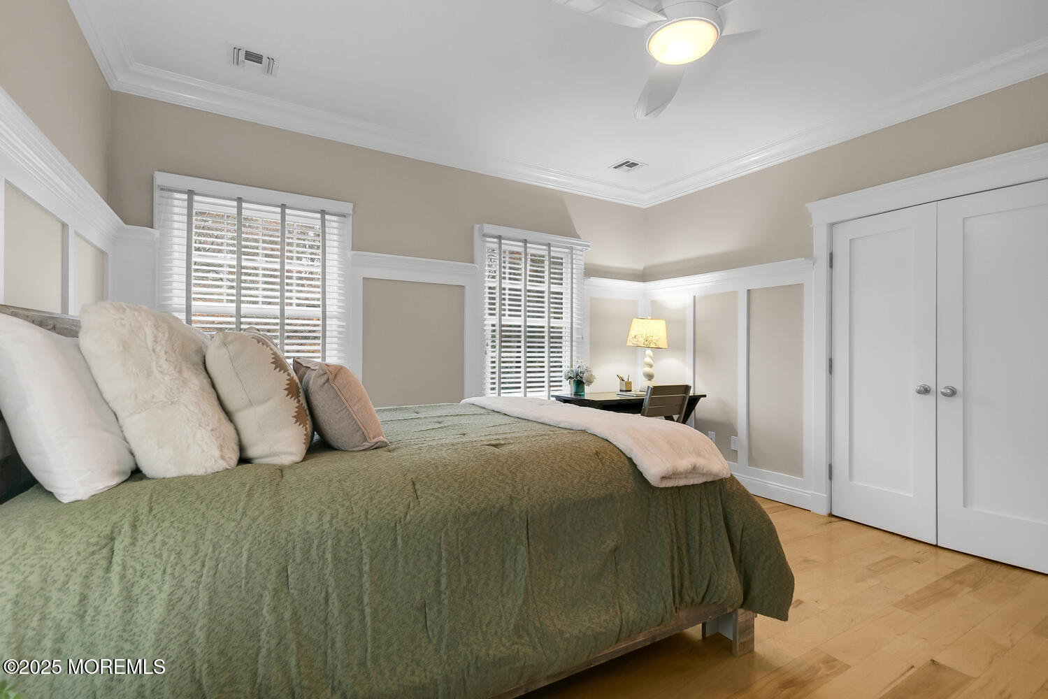 Middletown, New Jersey, 07748, United States, 4 Bedrooms Bedrooms, ,5 BathroomsBathrooms,Residential,For Sale,1990741