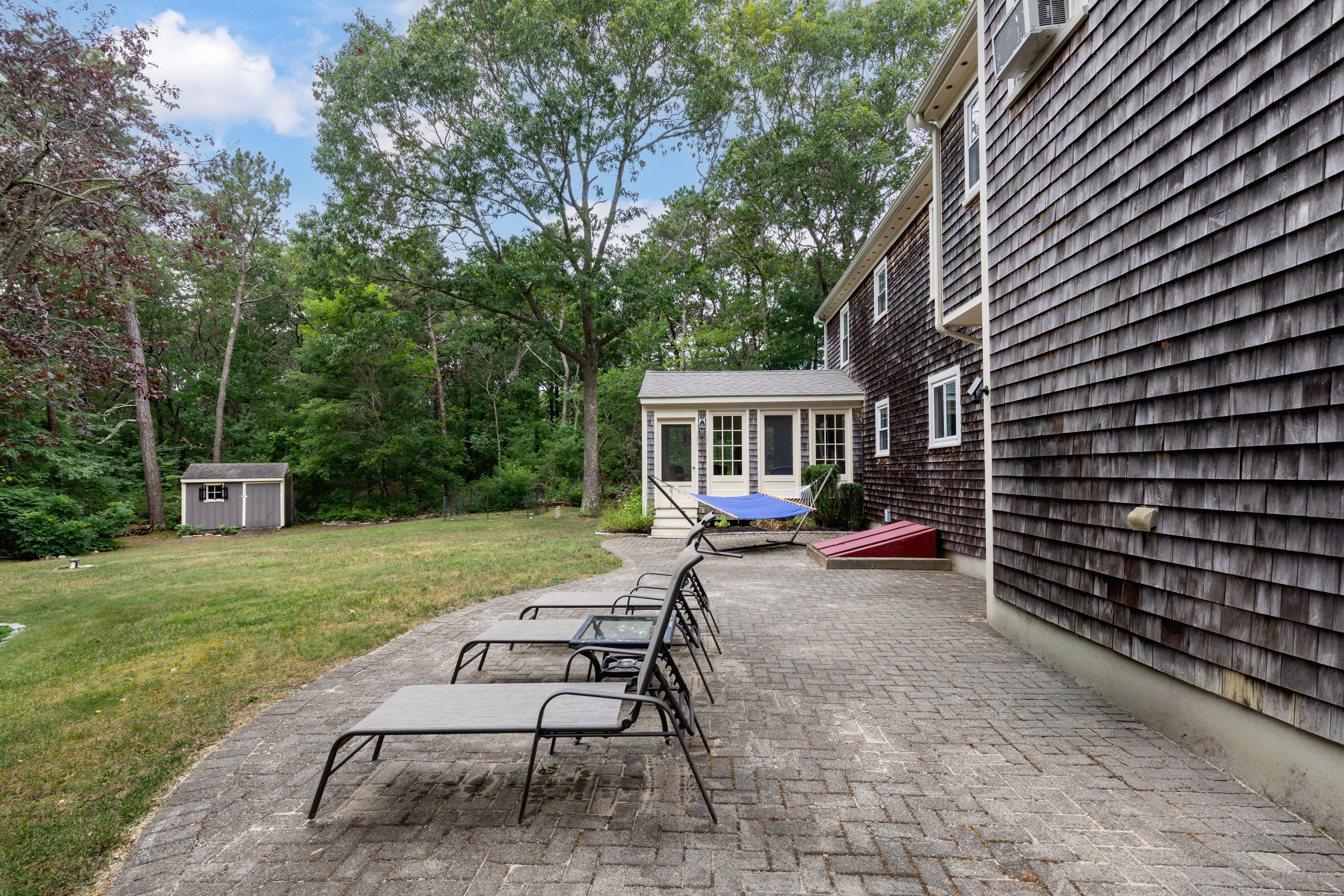  195 Bournehurst Drive, Plymouth, MA, 02360 - 物件實景