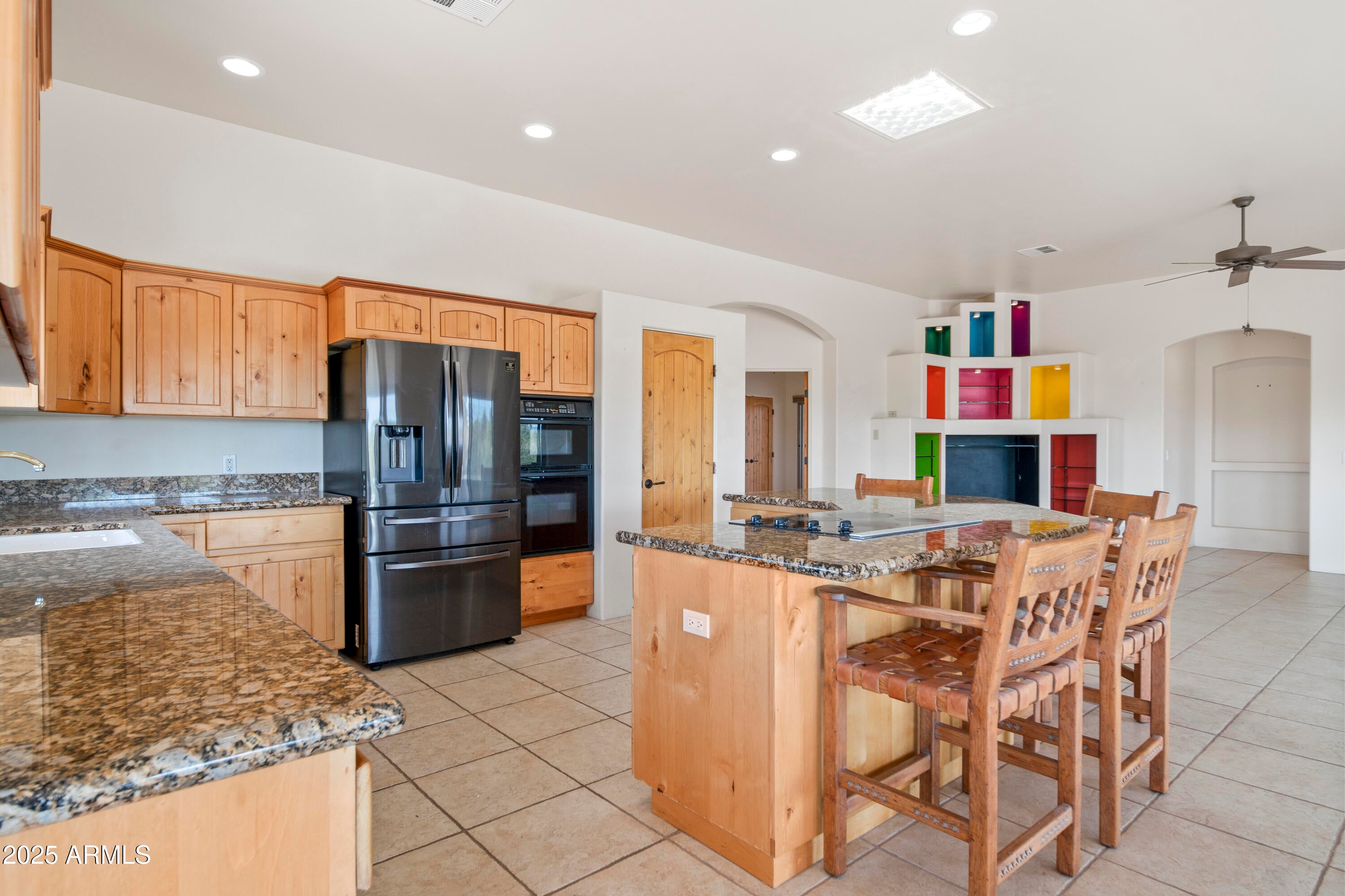 Wickenburg, Arizona, 85390, United States, 3 Bedrooms Bedrooms, ,2 BathroomsBathrooms,Residential,For Sale,1937671