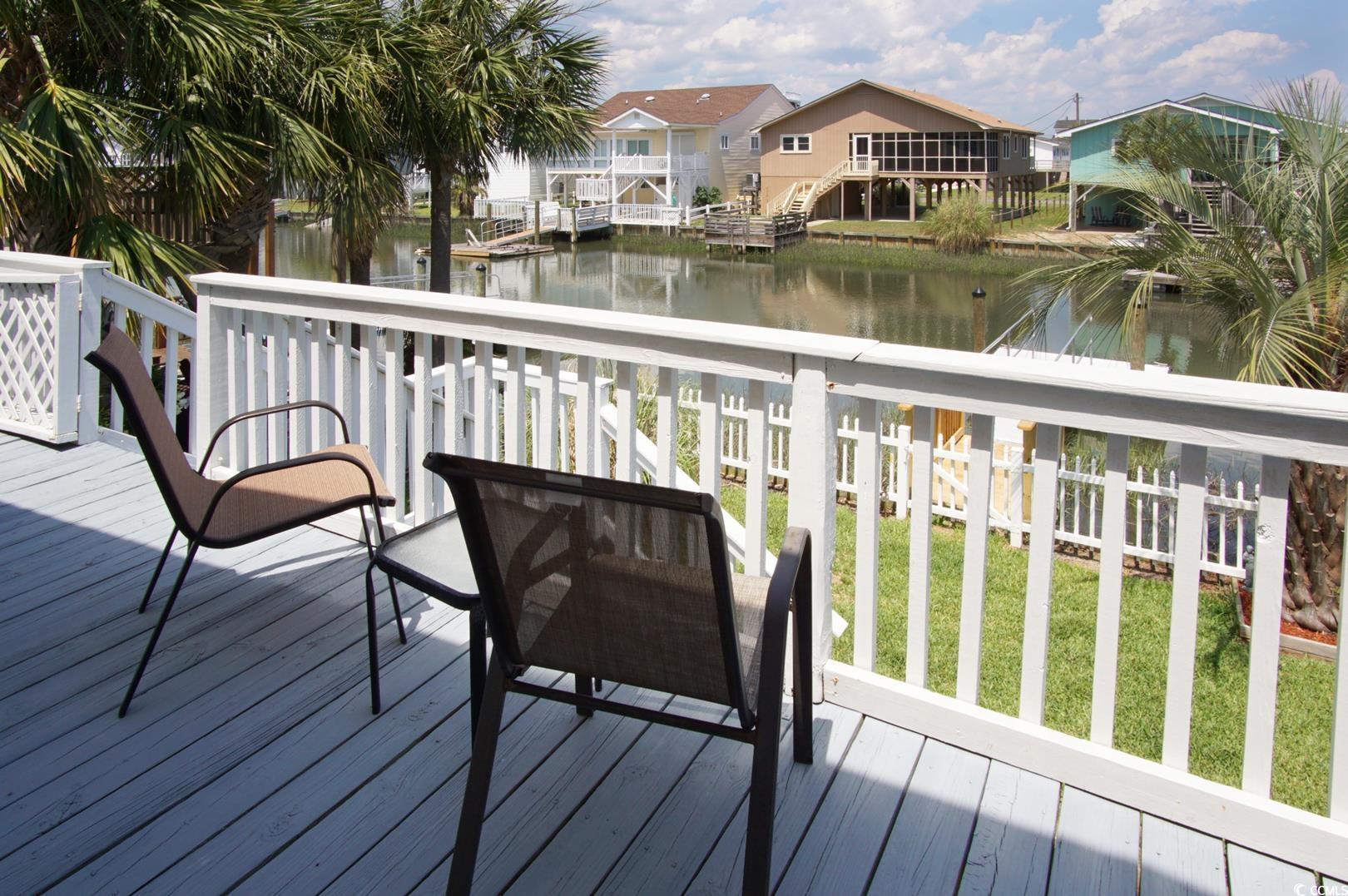 North Myrtle Beach, South Carolina, 29582, United States, 2 Bedrooms Bedrooms, ,2 BathroomsBathrooms,Residential,For Sale,1981772