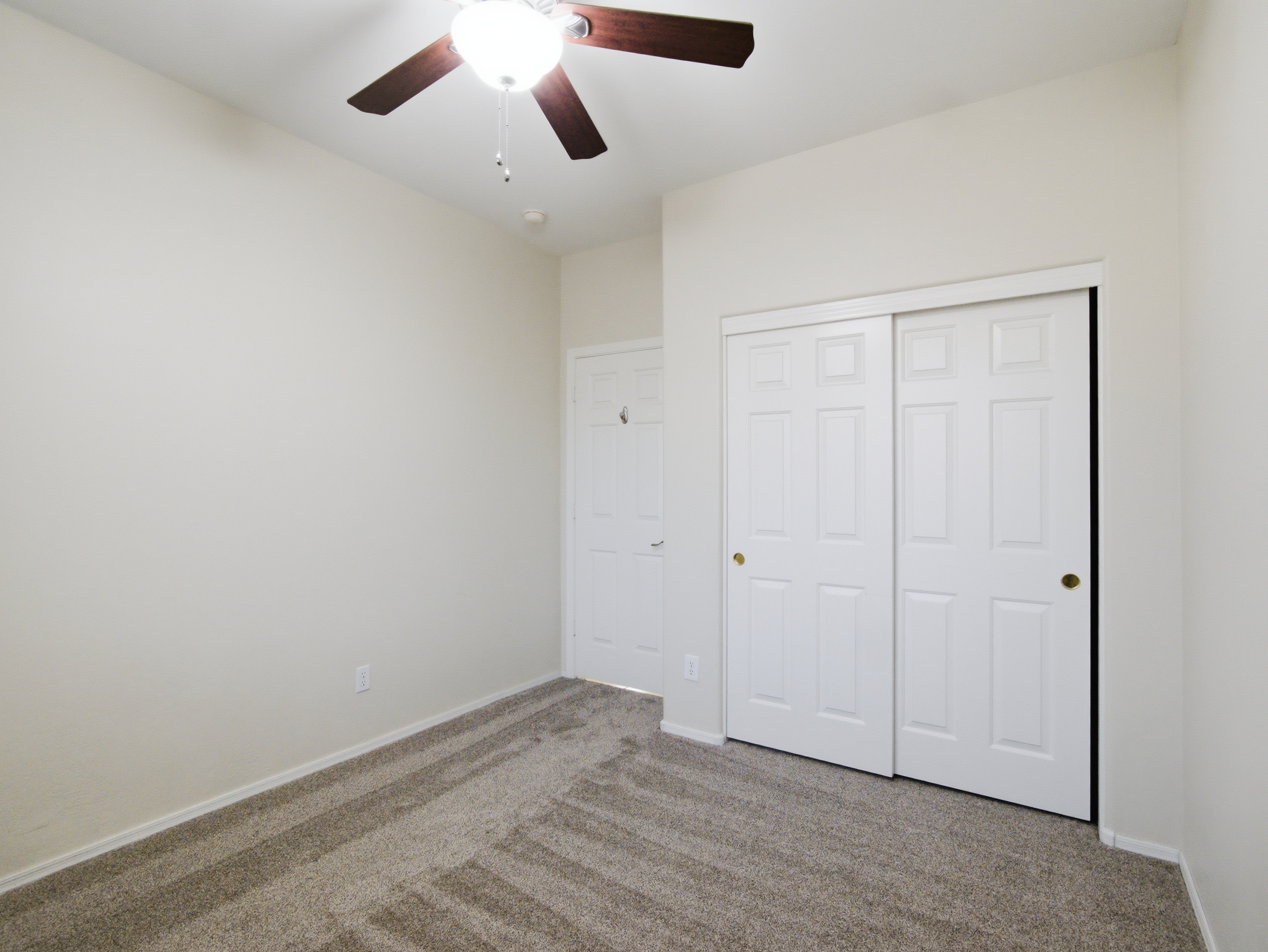  3348 W Owens Way  Anthem, AZ - 物件實景