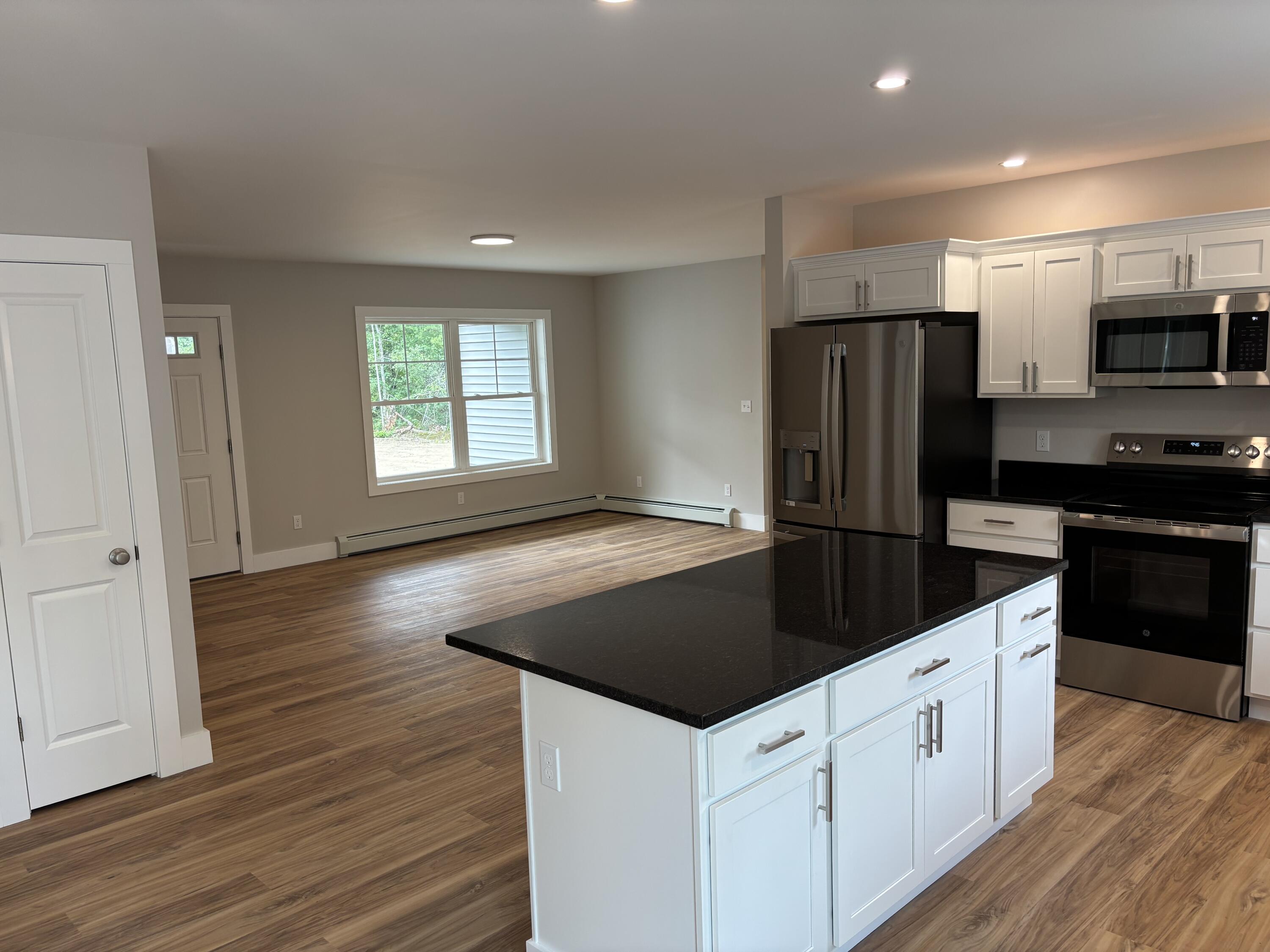 Hollis, Maine, 04042, United States, 3 Bedrooms Bedrooms, ,2 BathroomsBathrooms,Residential,For Sale,1935649