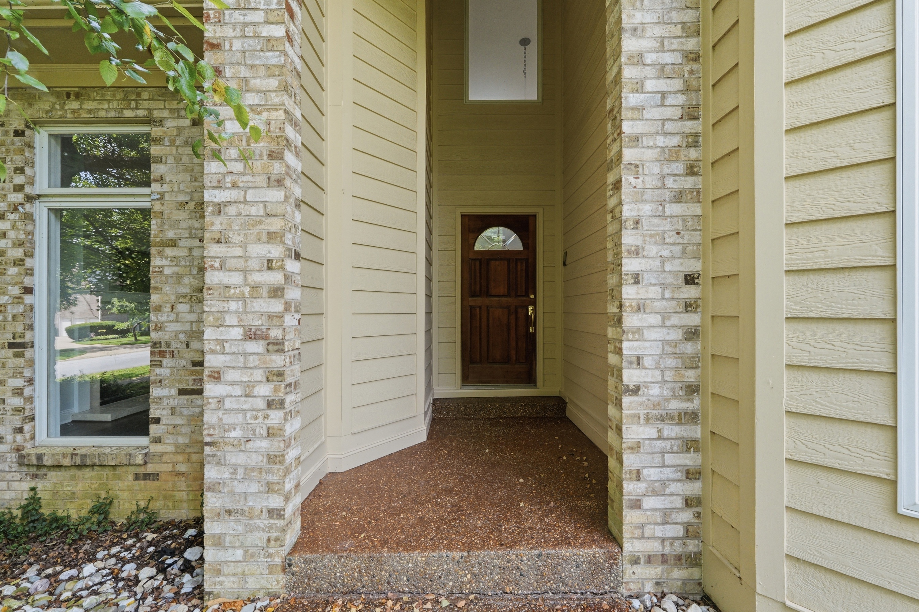  7642 Deer Meadow Drive, Louisville, KY 40241 - 物件實景