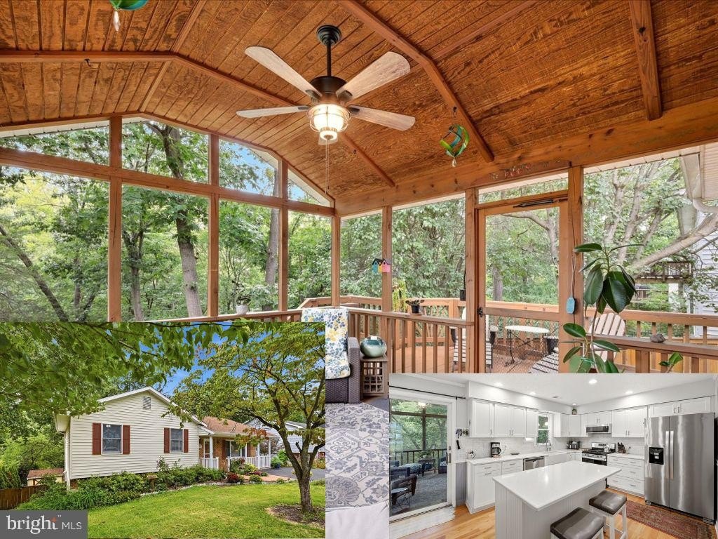 Keswick Ct, Winchester, VA 22602
