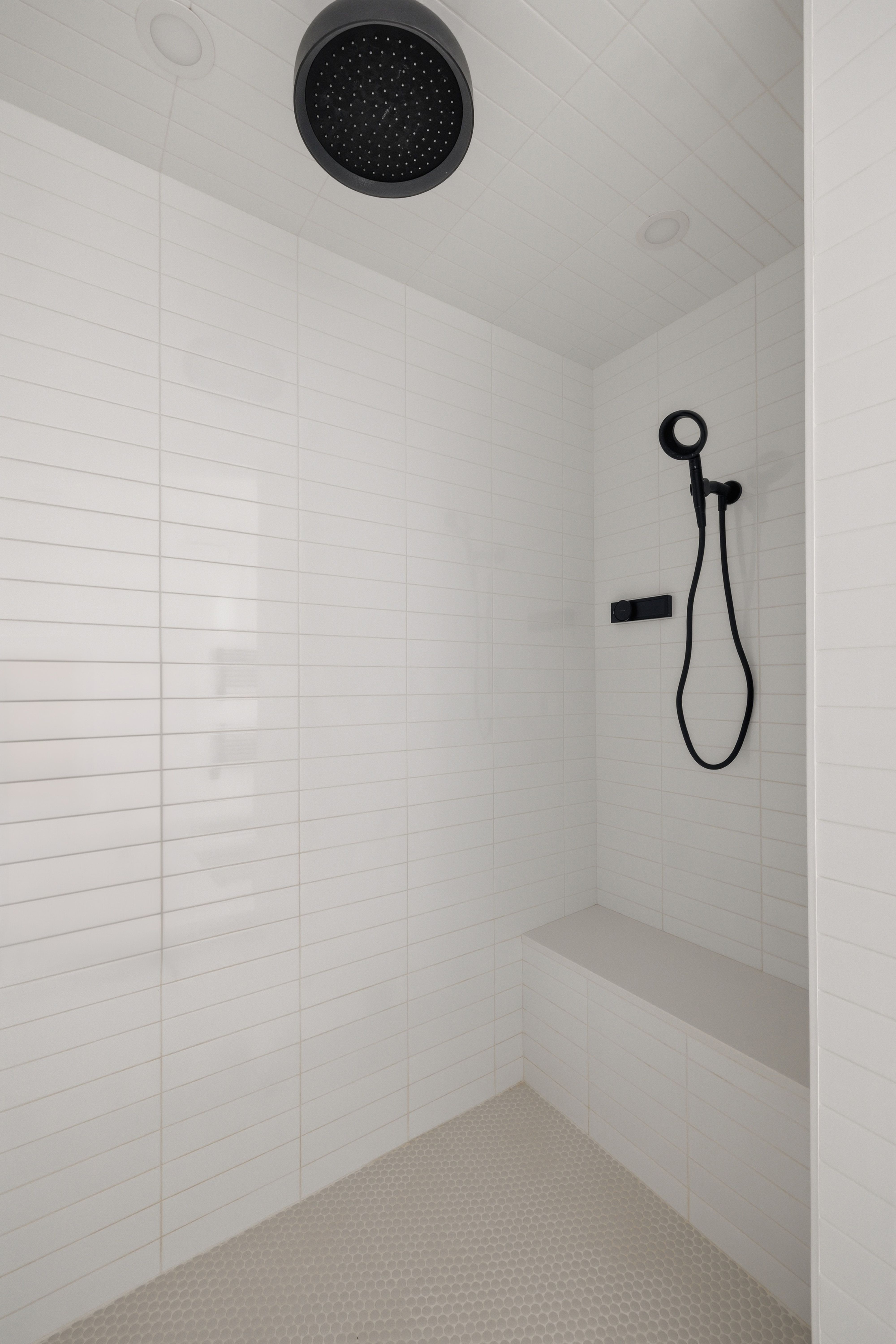  Bridle Path Modern - 物件實景