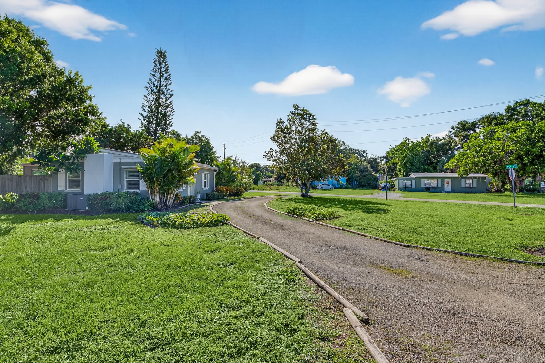  1506 16th Avenue, Vero Beach, FL, 32960 - 物件實景