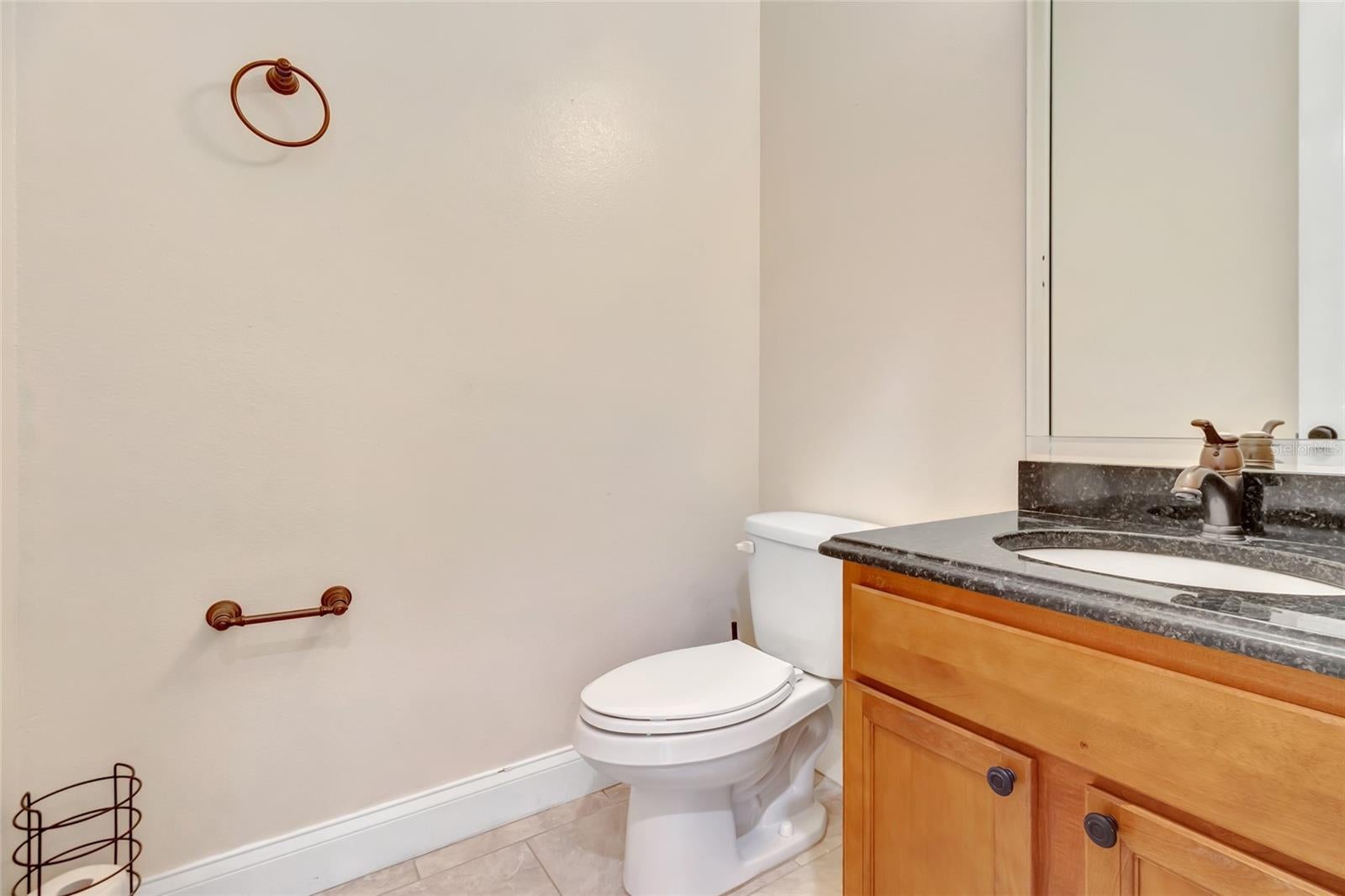 GROVELAND, Florida, 34736, United States, 4 Bedrooms Bedrooms, ,4 BathroomsBathrooms,Residential,For Sale,1917784