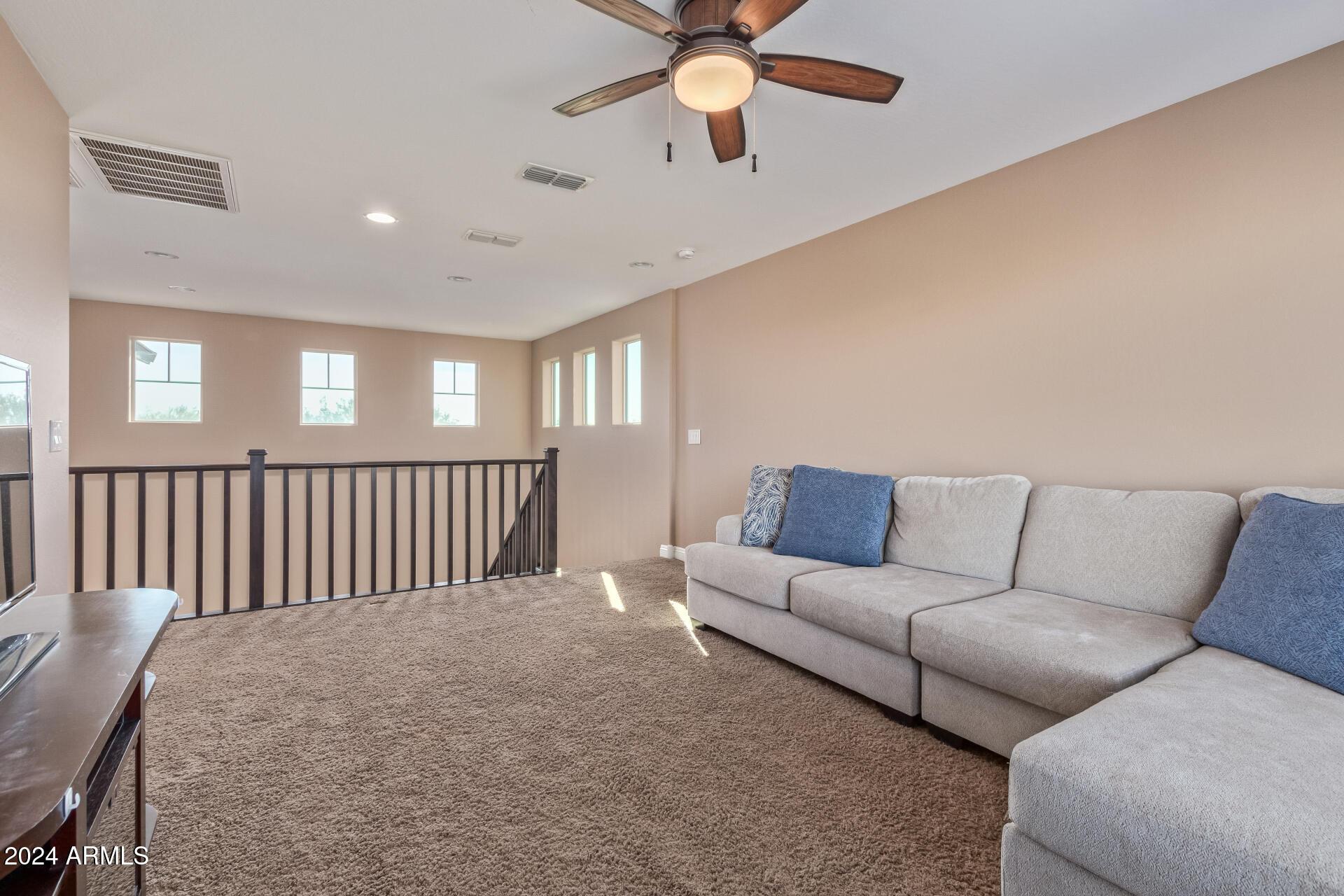 Phoenix, Arizona, 85085, United States, 3 Bedrooms Bedrooms, ,4 BathroomsBathrooms,Residential,For Sale,1921269