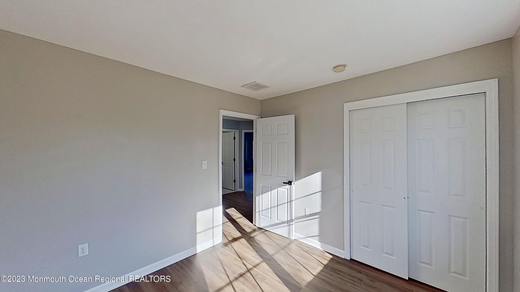 Bayville, New Jersey, 08721, United States, 4 Bedrooms Bedrooms, ,3 BathroomsBathrooms,Residential,For Sale,1879854