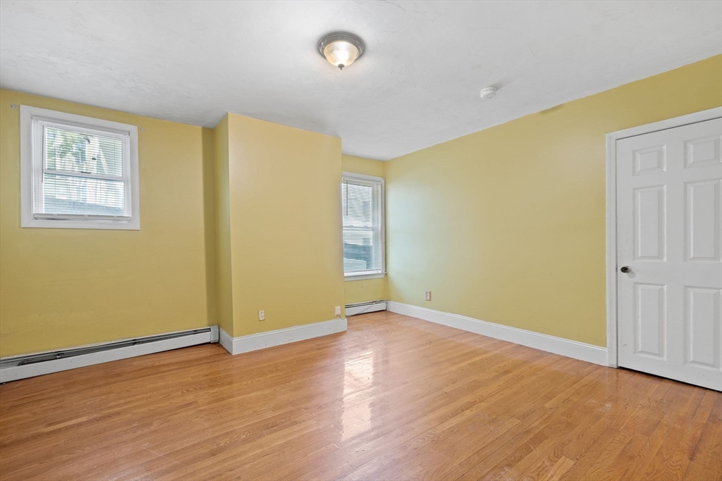 Boston, Massachusetts, 02125, United States, 6 Bedrooms Bedrooms, ,3 BathroomsBathrooms,Residential,For Sale,1845164