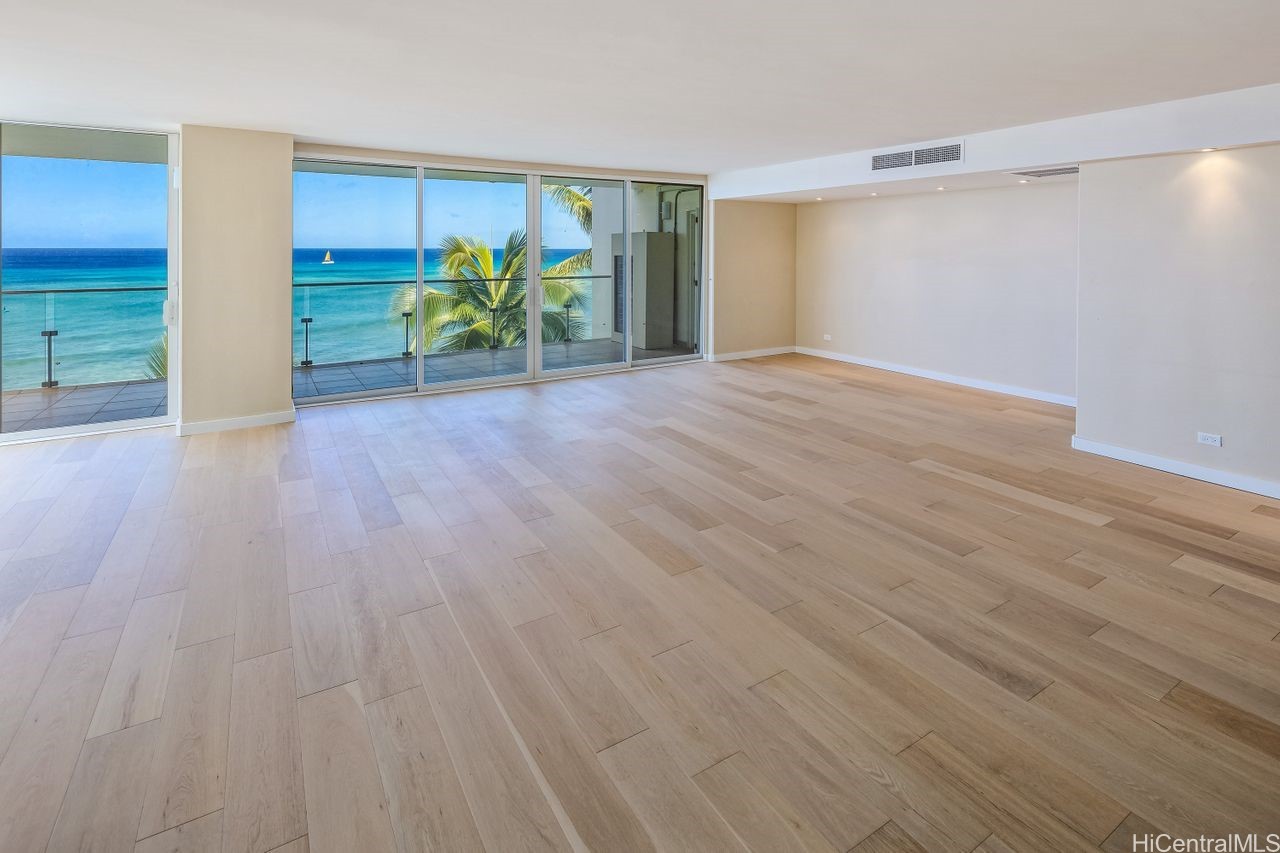 Honolulu, Hawaii, 96815, United States, 2 Bedrooms Bedrooms, ,2 BathroomsBathrooms,Residential,For Sale,1836877
