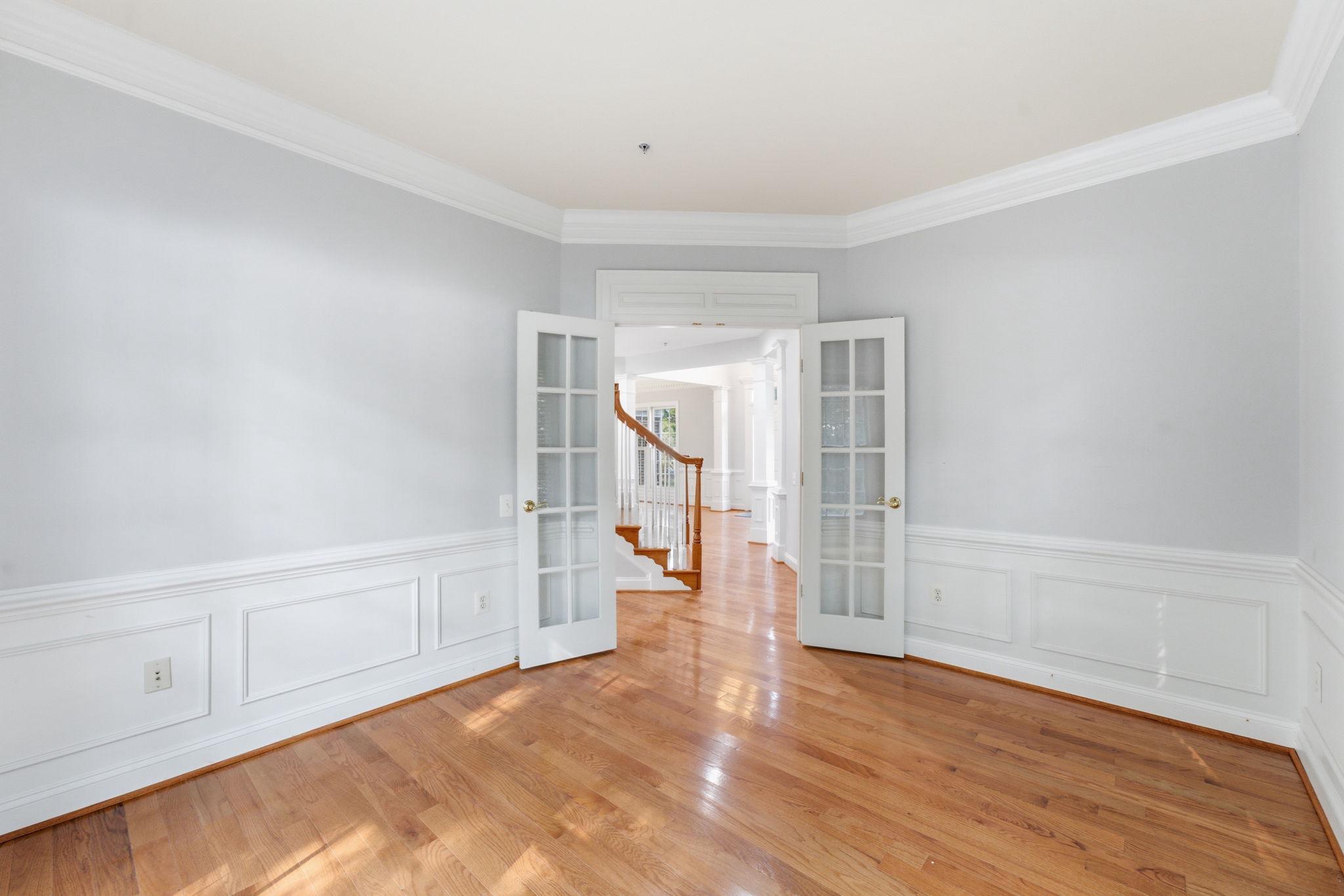  101 Jersey Lane, Rockville, MD, 20850 - 物件實景