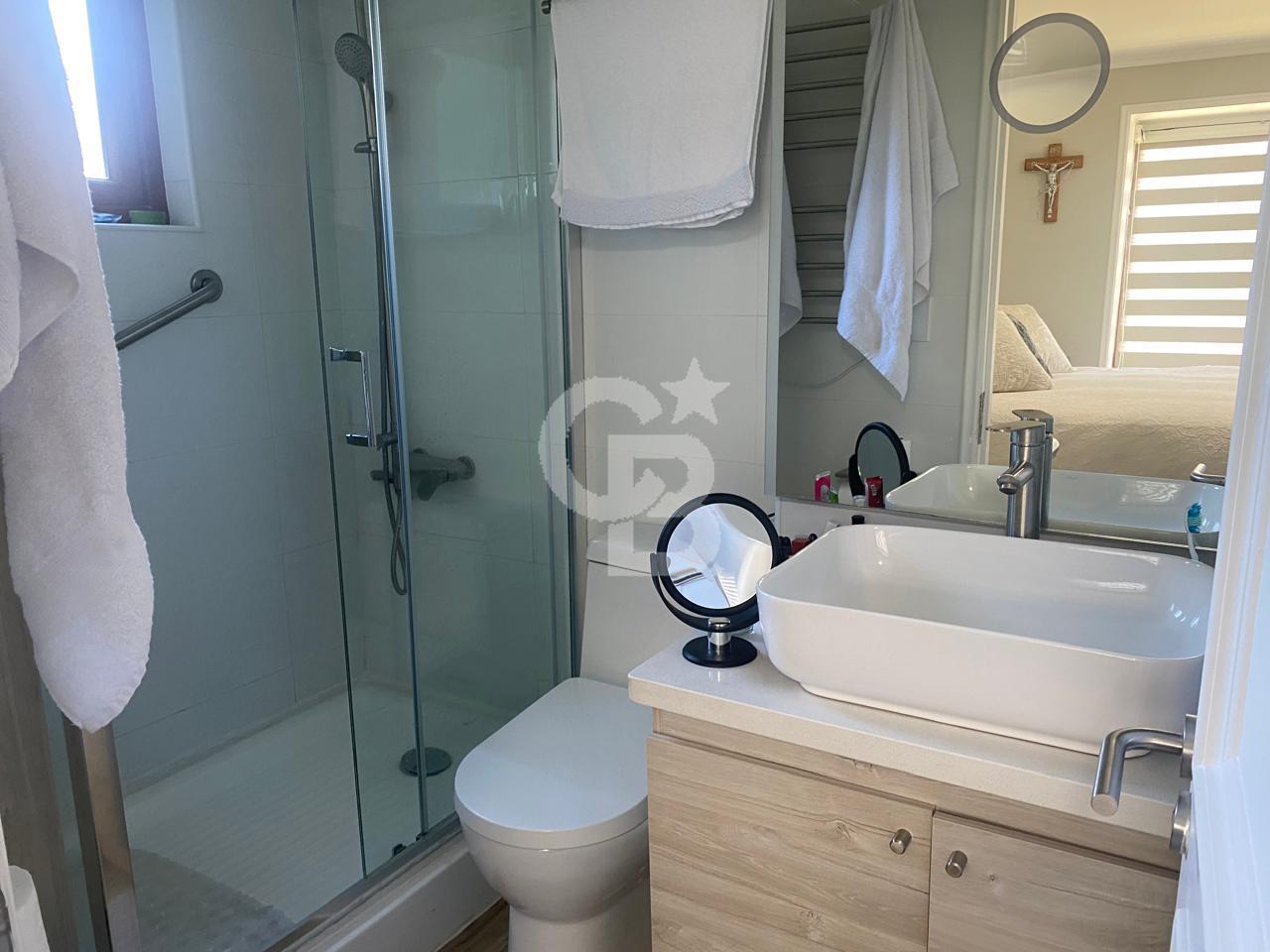 Puerto Varas, Chile, 3 Bedrooms Bedrooms, ,3 BathroomsBathrooms,Residential,For Sale,1971620